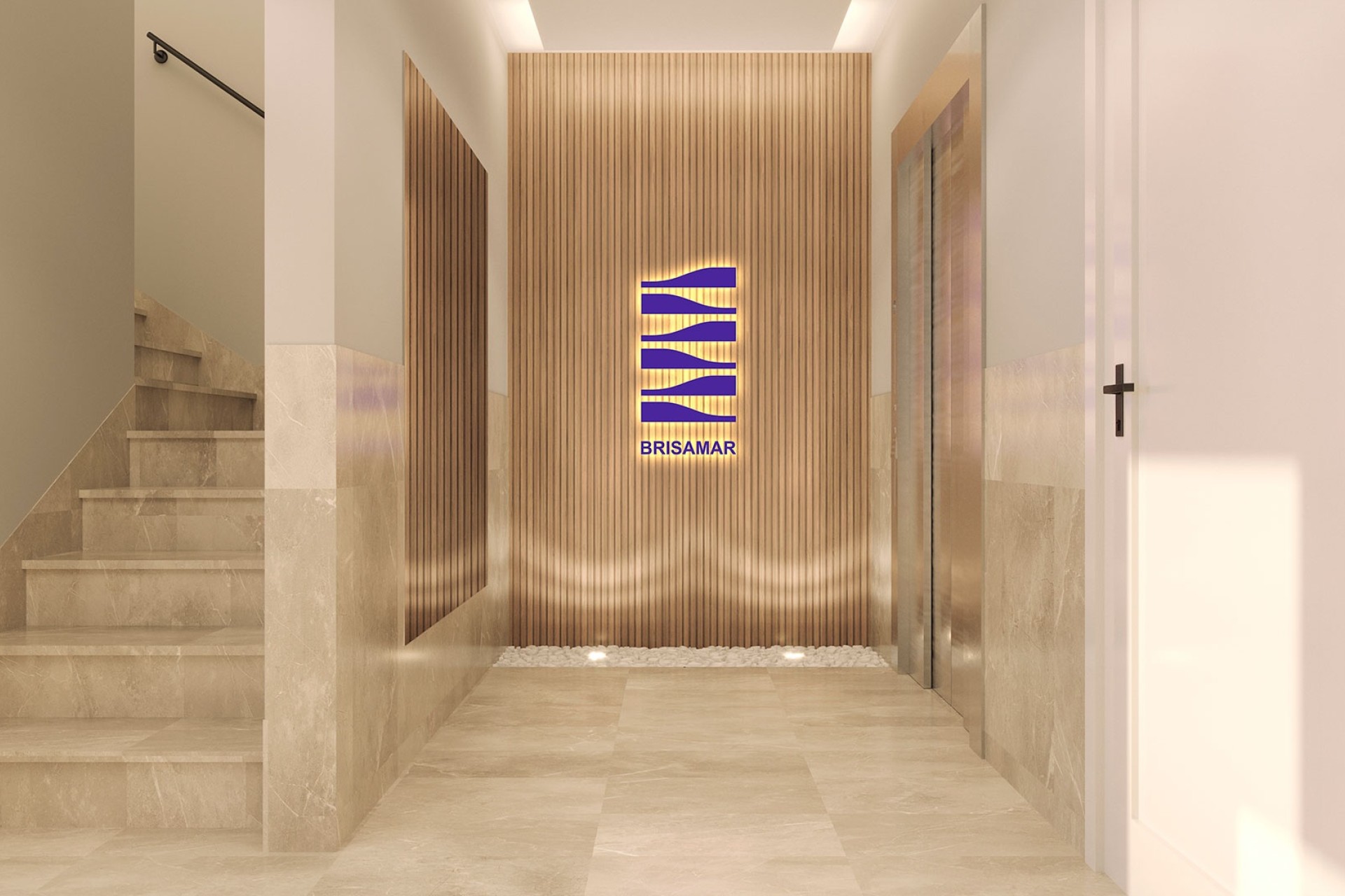 NIEUWBOUW - Appartement / Flat -
Torrevieja