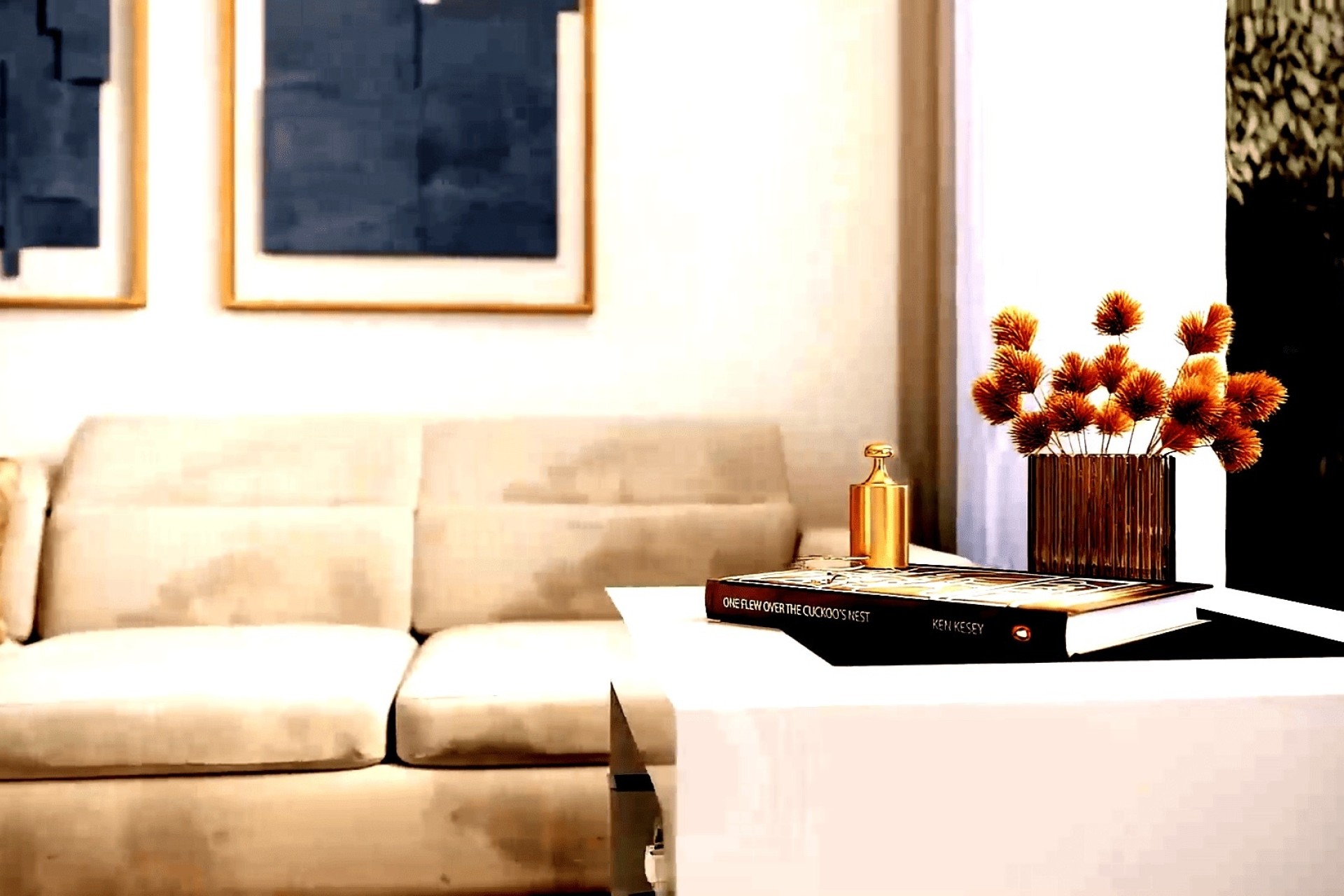 NIEUWBOUW - Appartement / Flat -
Torrevieja