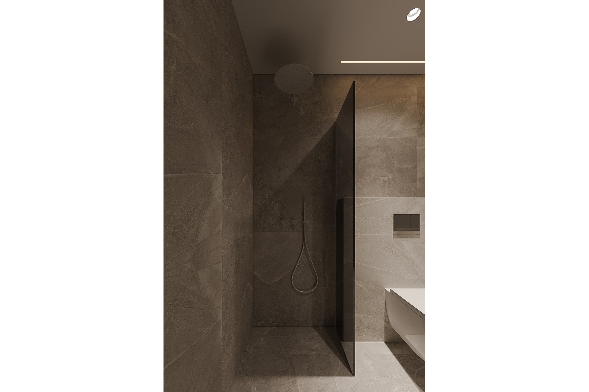 NIEUWBOUW - Appartement / Flat -
Torrevieja