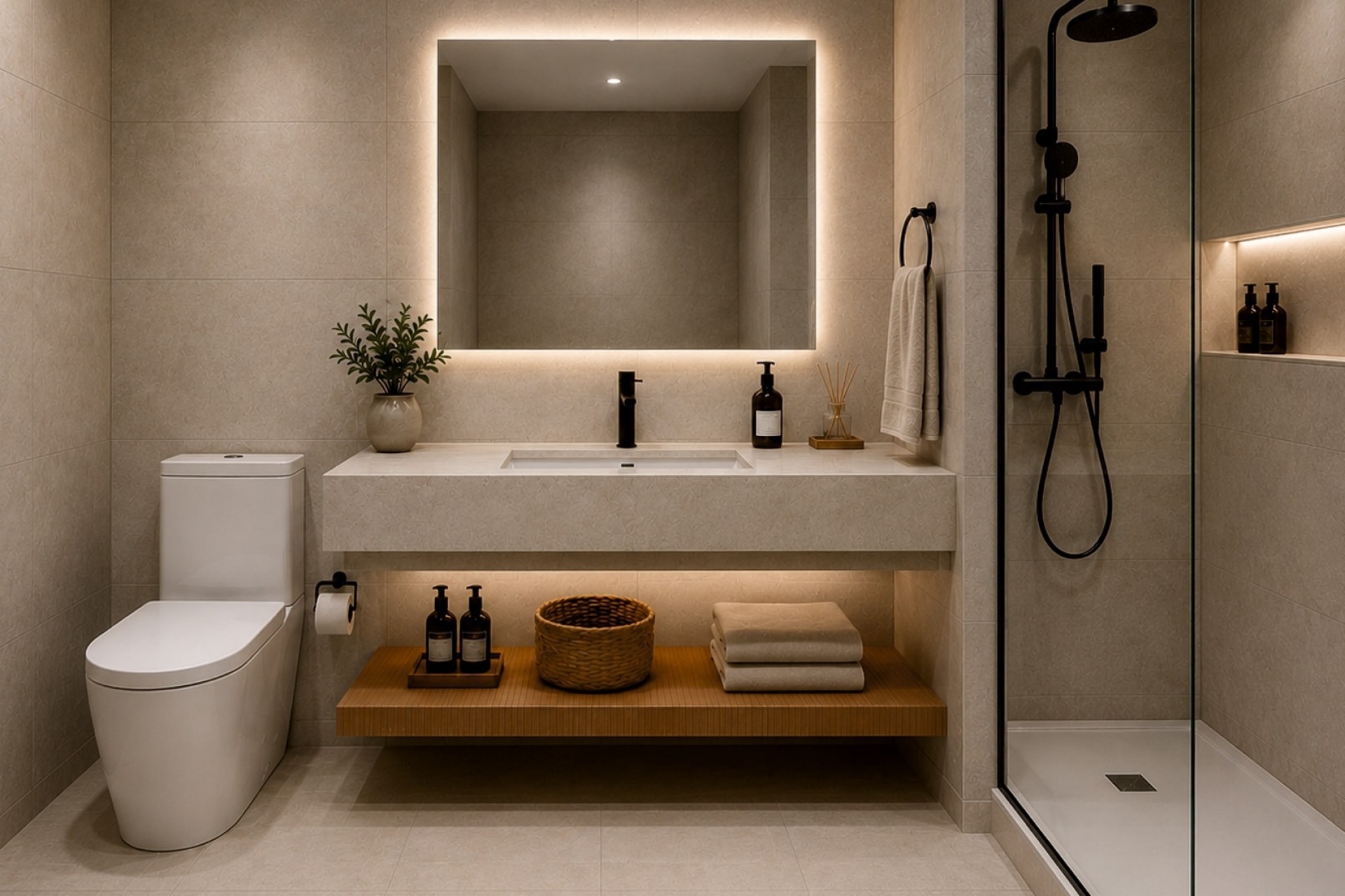 NIEUWBOUW - Appartement / Flat -
Torrevieja