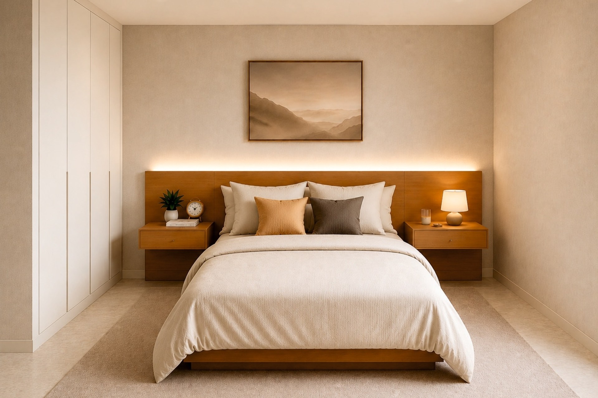 NIEUWBOUW - Appartement / Flat -
Torrevieja
