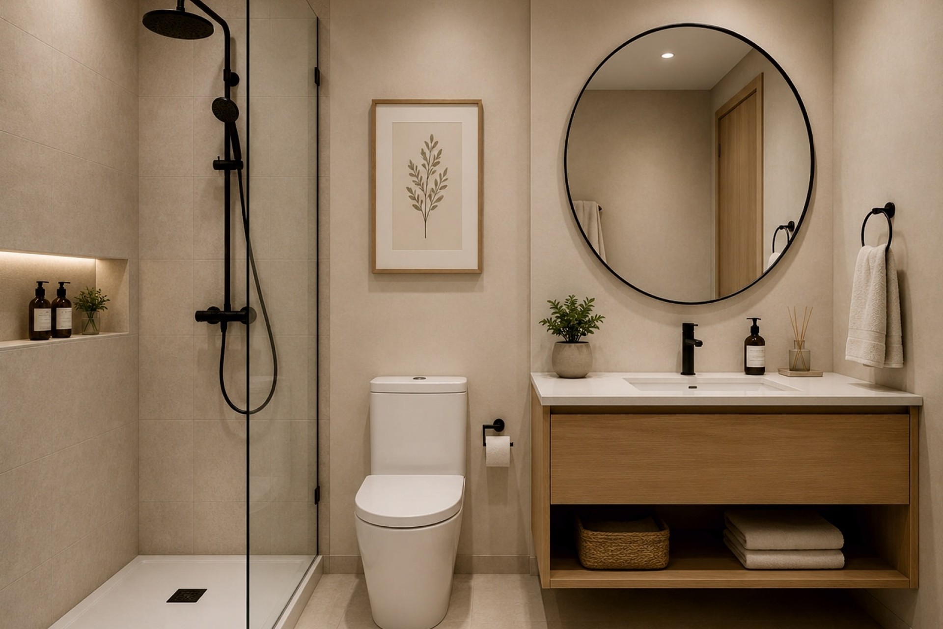 NIEUWBOUW - Appartement / Flat -
Torrevieja