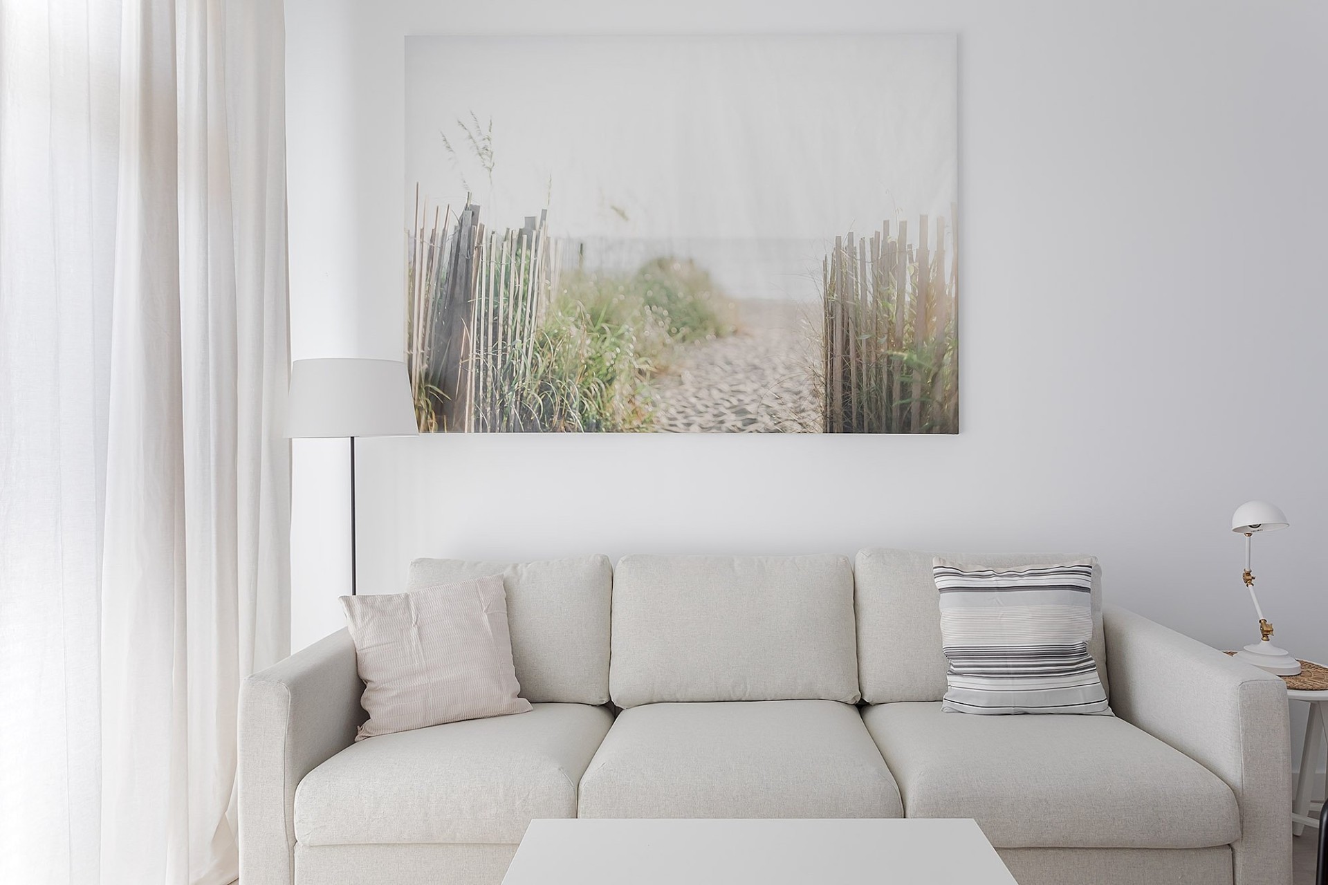 NIEUWBOUW - Appartement / Flat -
Vera