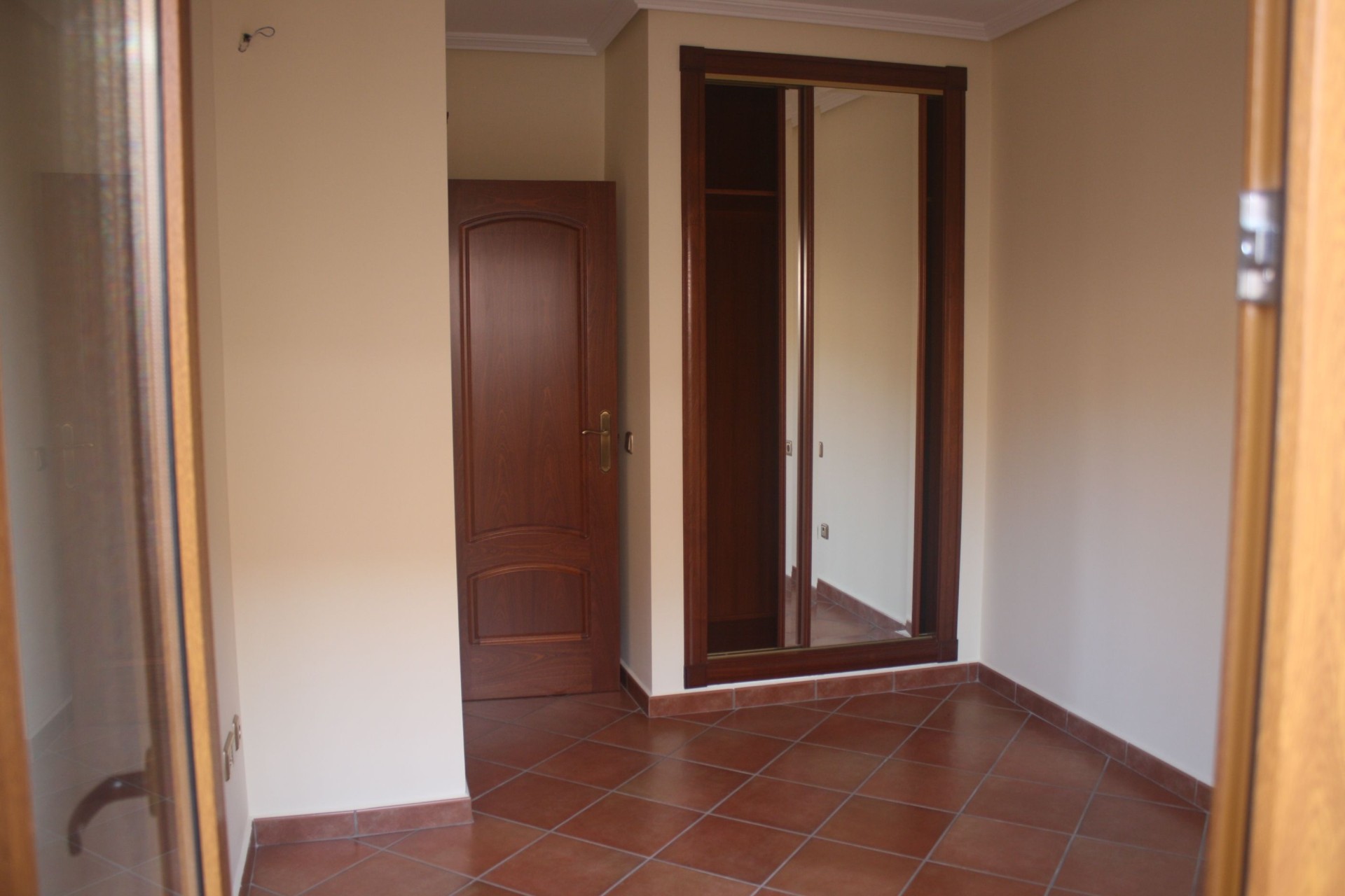 NIEUWBOUW - Halfvrijstaande villa -
Torrevieja