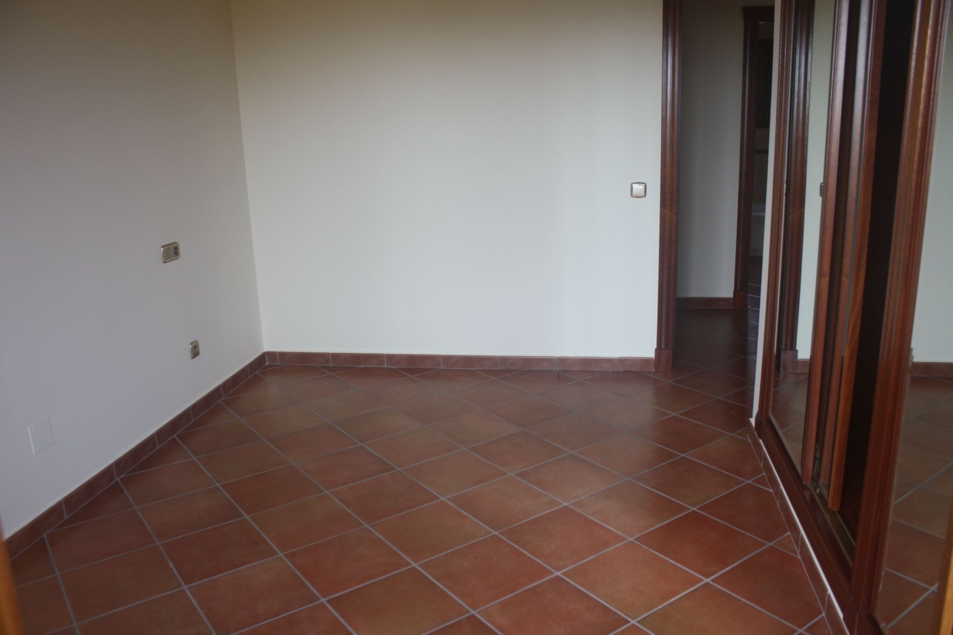 NIEUWBOUW - Halfvrijstaande villa -
Torrevieja