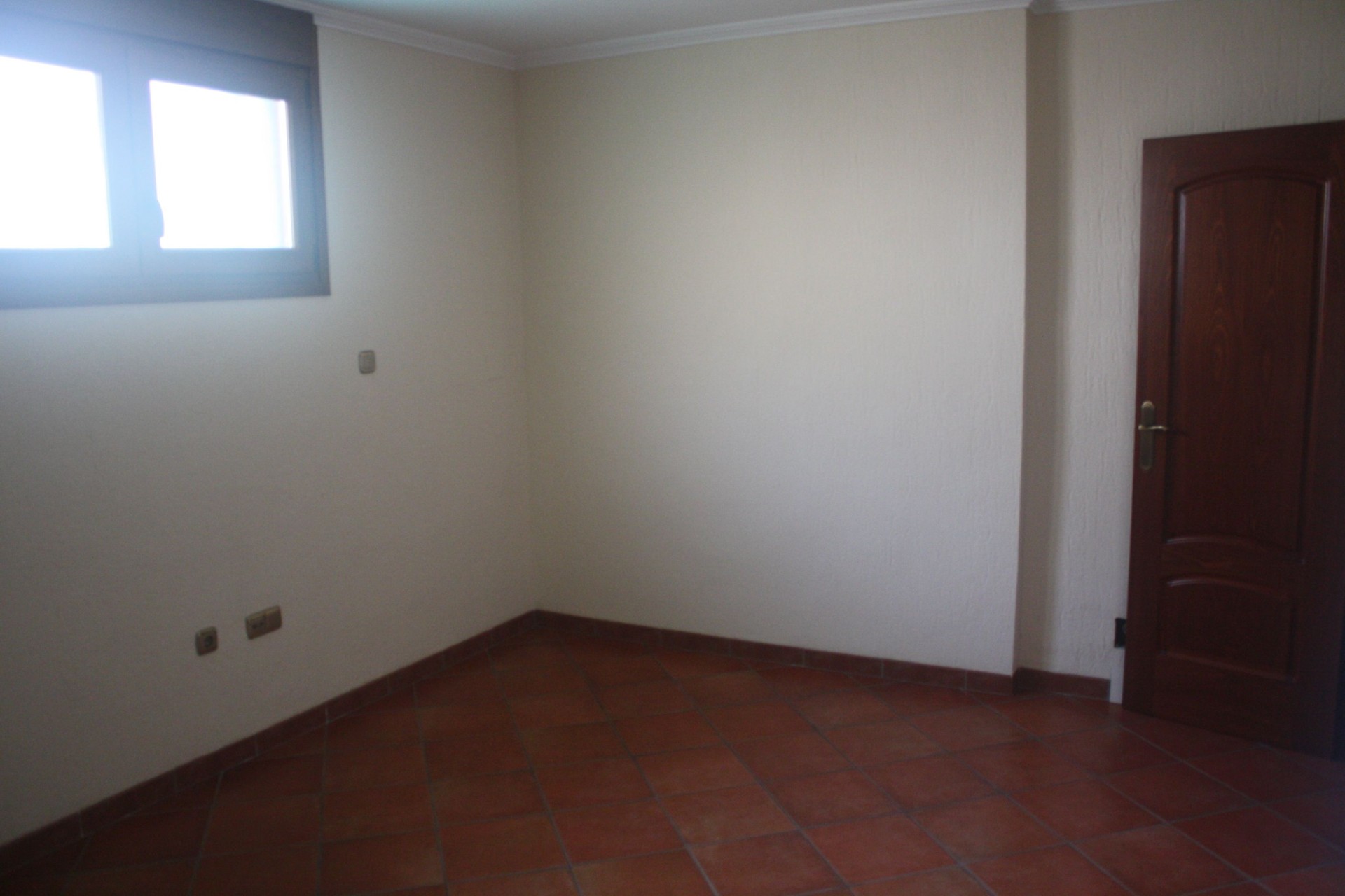 NIEUWBOUW - Halfvrijstaande villa -
Torrevieja
