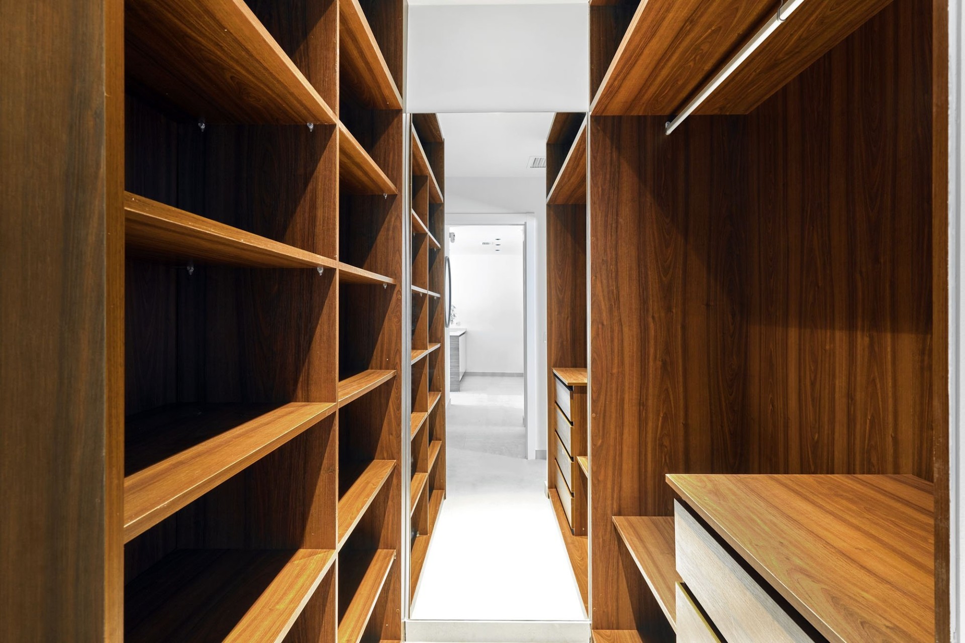 NIEUWBOUW - Lage bungalow -
Torrevieja