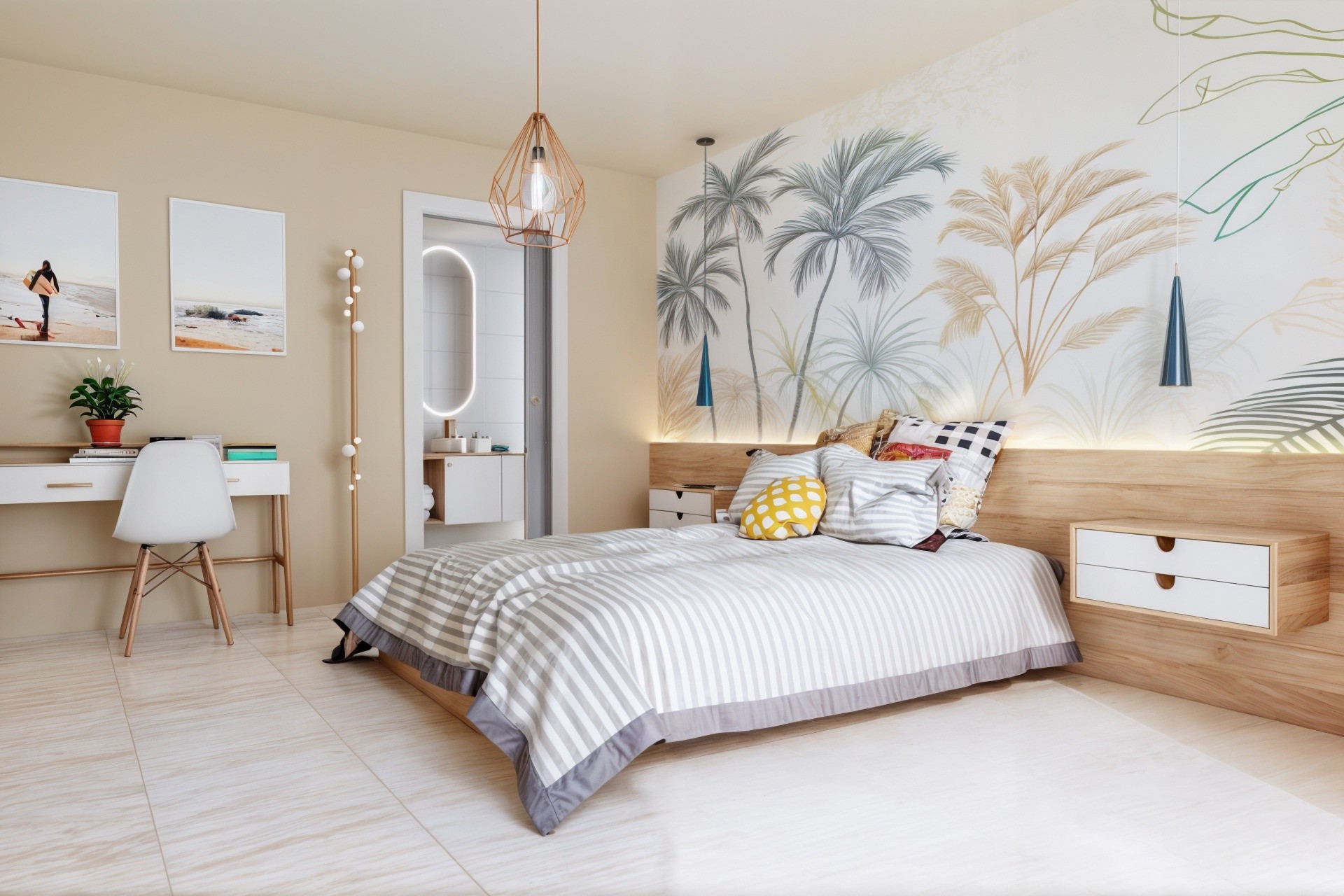 NIEUWBOUW - Stadswoning -
Alfaz del Pi