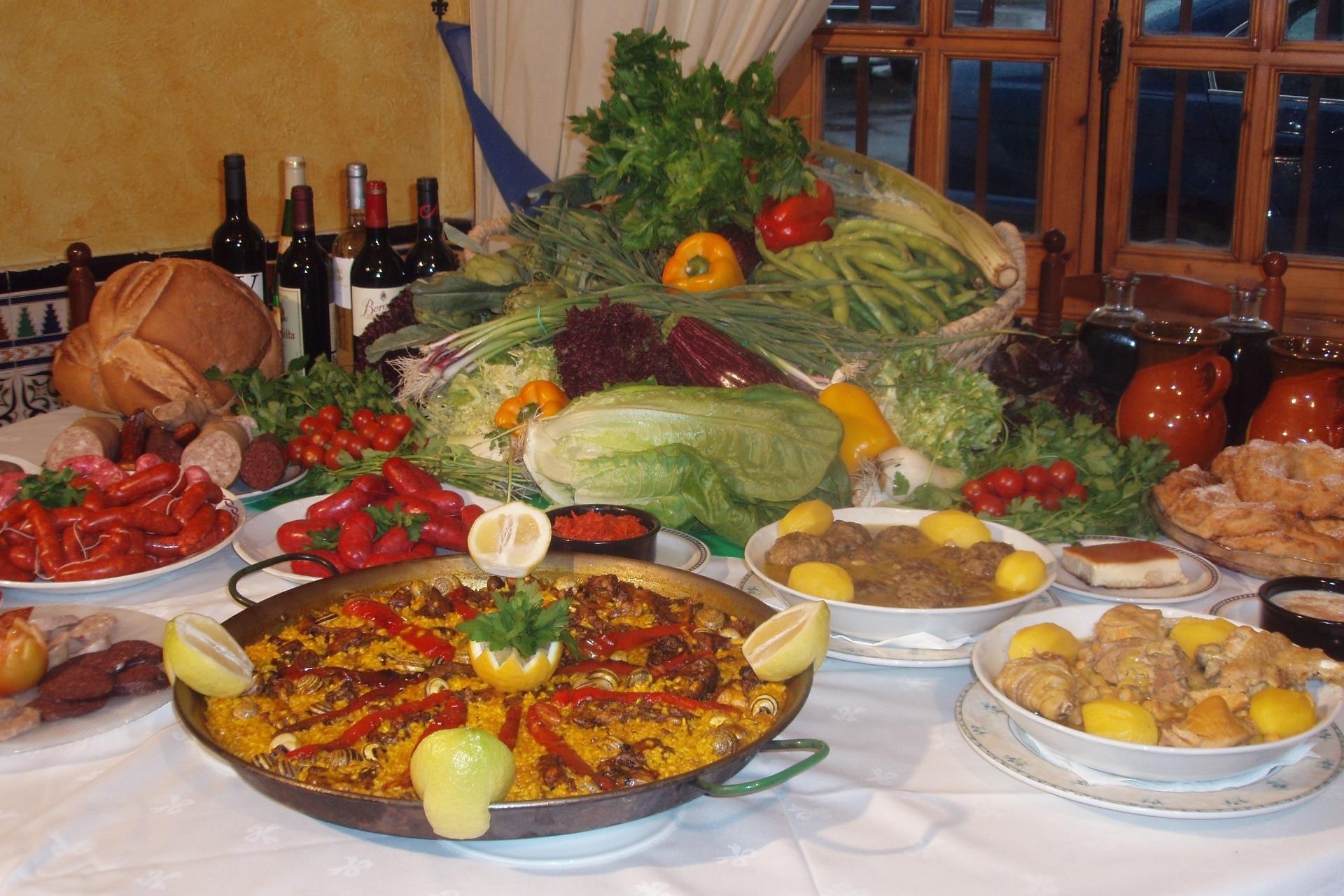 NIEUWBOUW - Stadswoning -
Dolores - Sector 2