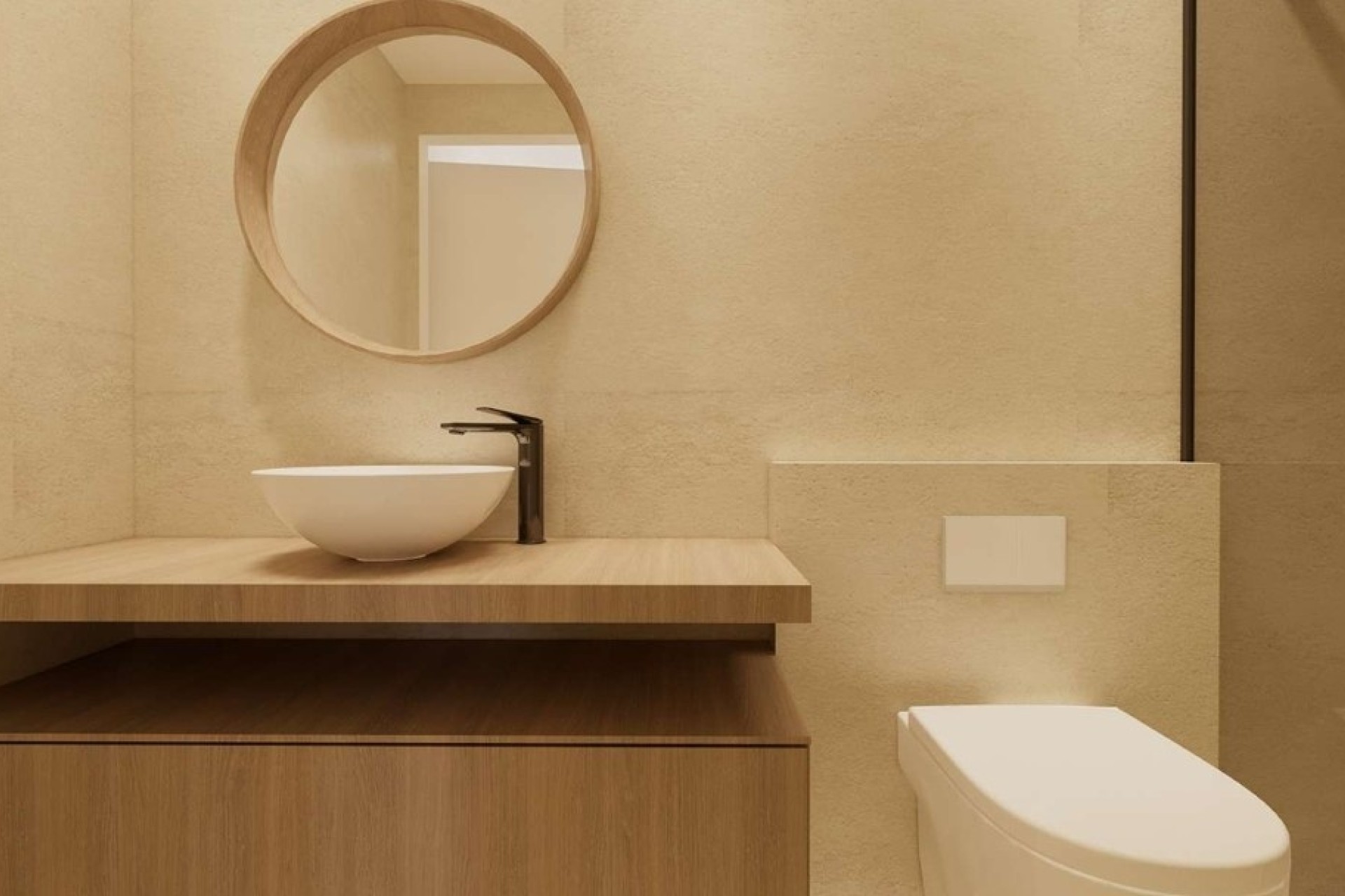 NIEUWBOUW - Stadswoning -
Dolores