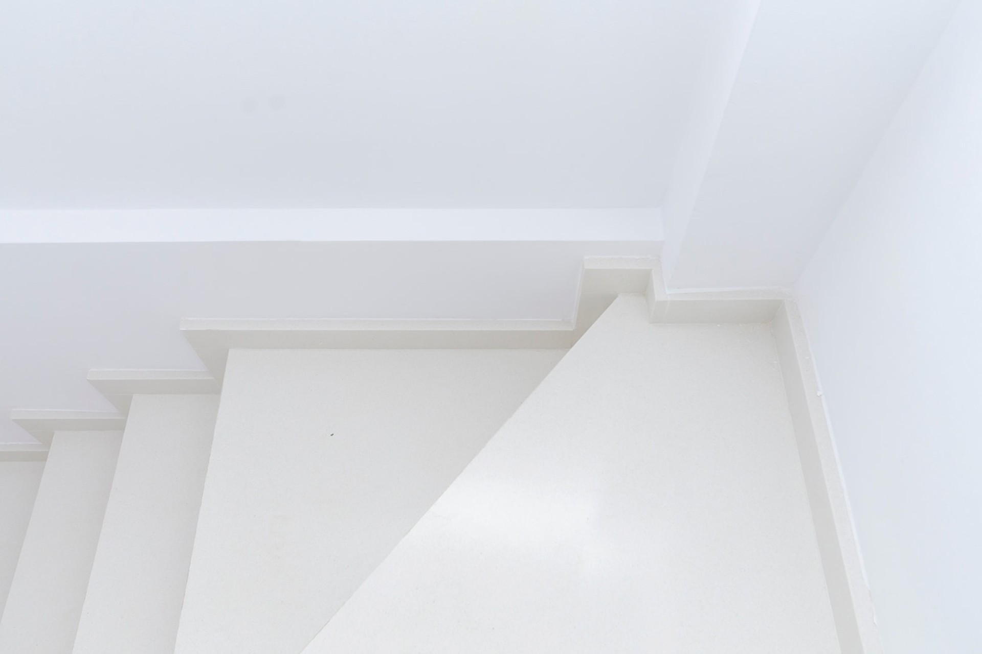 NIEUWBOUW - Stadswoning -
Torrevieja