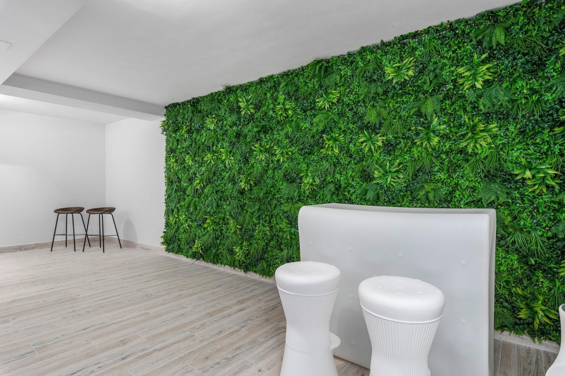 NIEUWBOUW - Villa -
Los Montesinos - La Herada