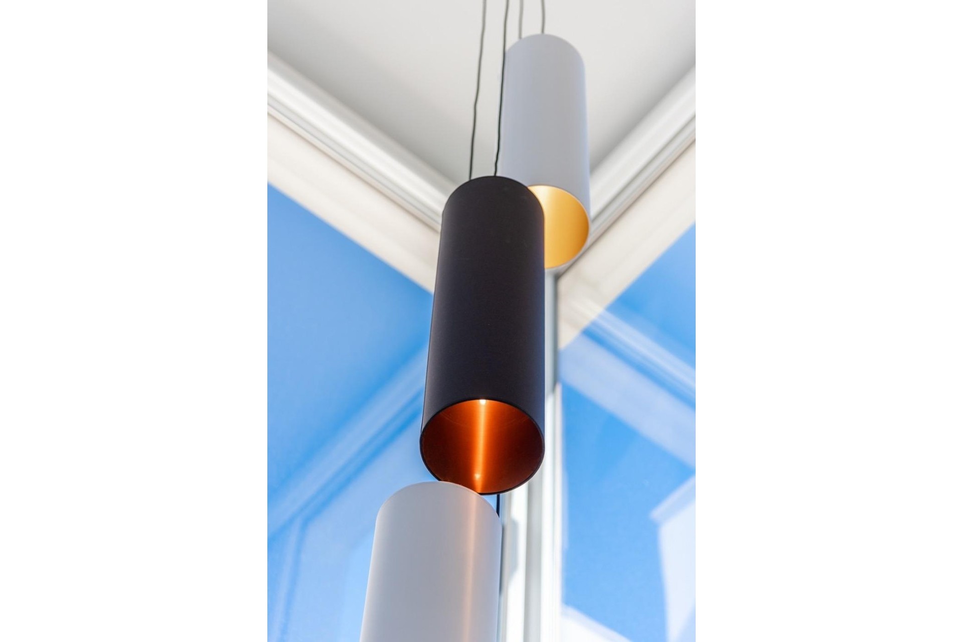 NIEUWBOUW - Villa -
Los Montesinos - La Herada