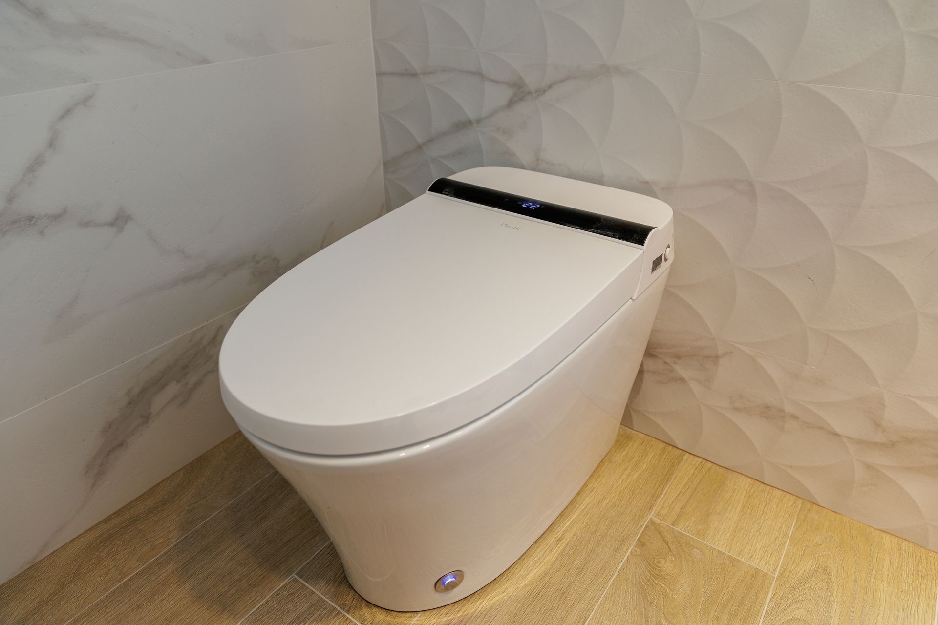 NIEUWBOUW - Vrijstaande villa -
Alfaz del Pi - Alfas del Pí