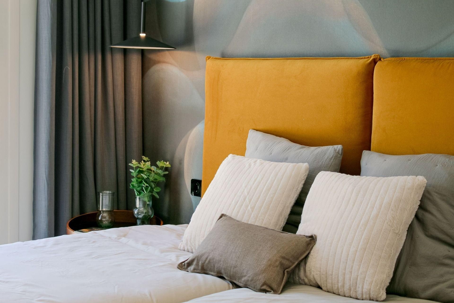 NIEUWBOUW - Vrijstaande Villa -
Algorfa - La Finca Golf Resort
