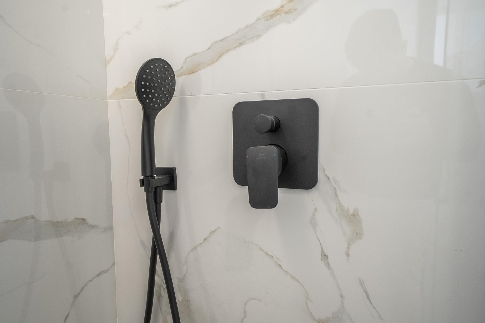 NIEUWBOUW - Vrijstaande Villa -
Algorfa - La Finca Golf