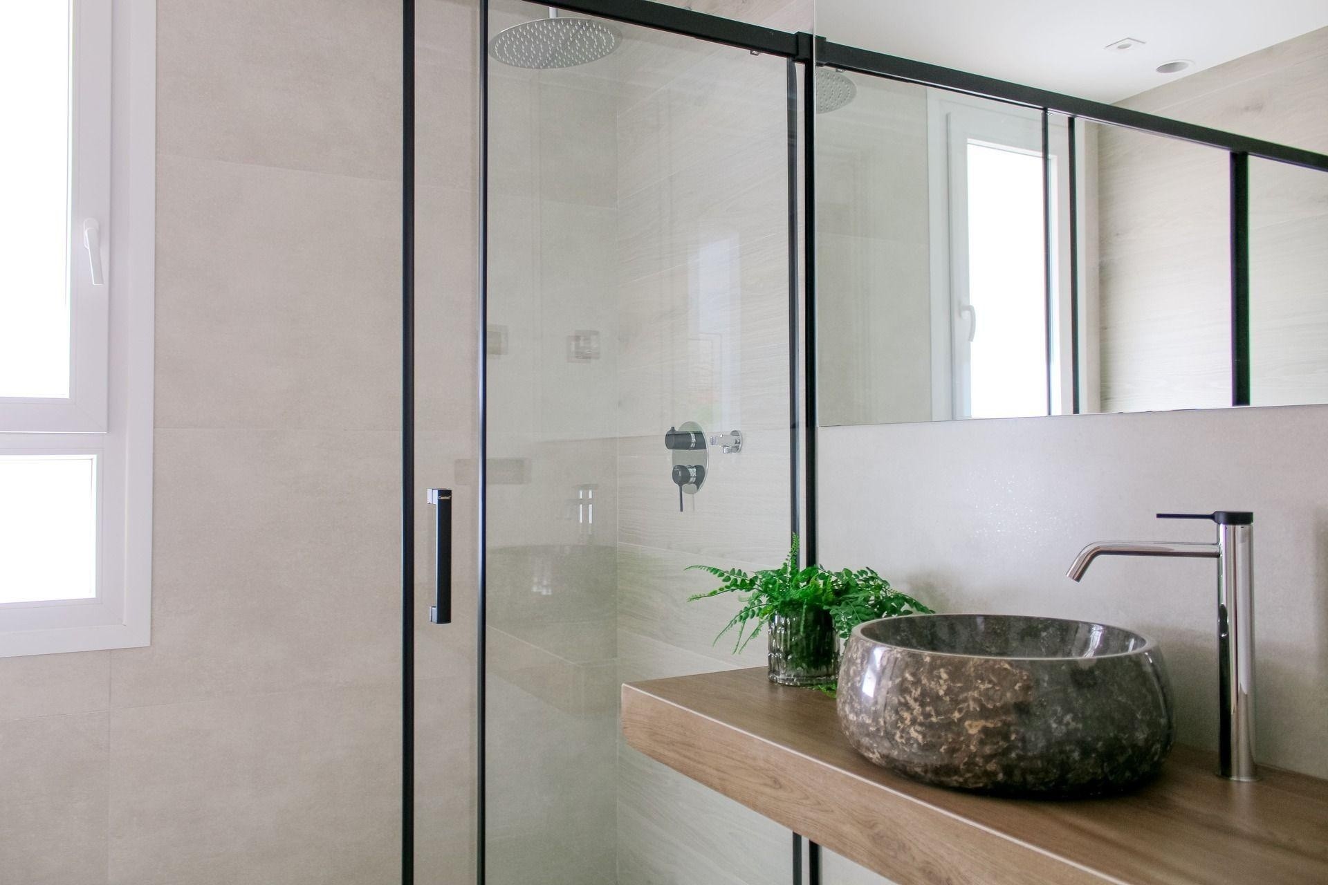 NIEUWBOUW - Vrijstaande Villa -
Algorfa - La Finca Golf