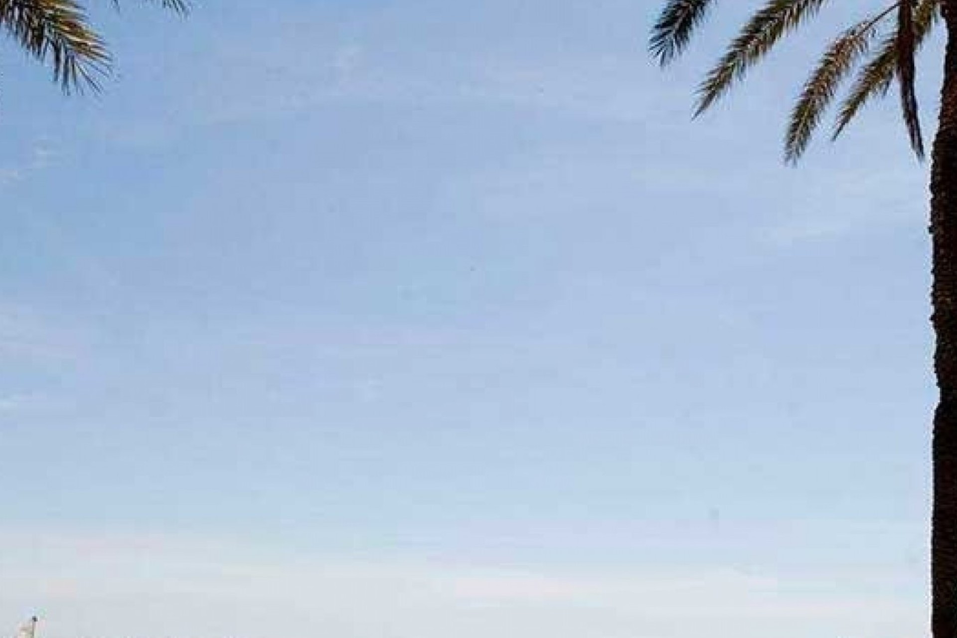 NIEUWBOUW - Vrijstaande Villa -
Cartagena - Mar de Cristal