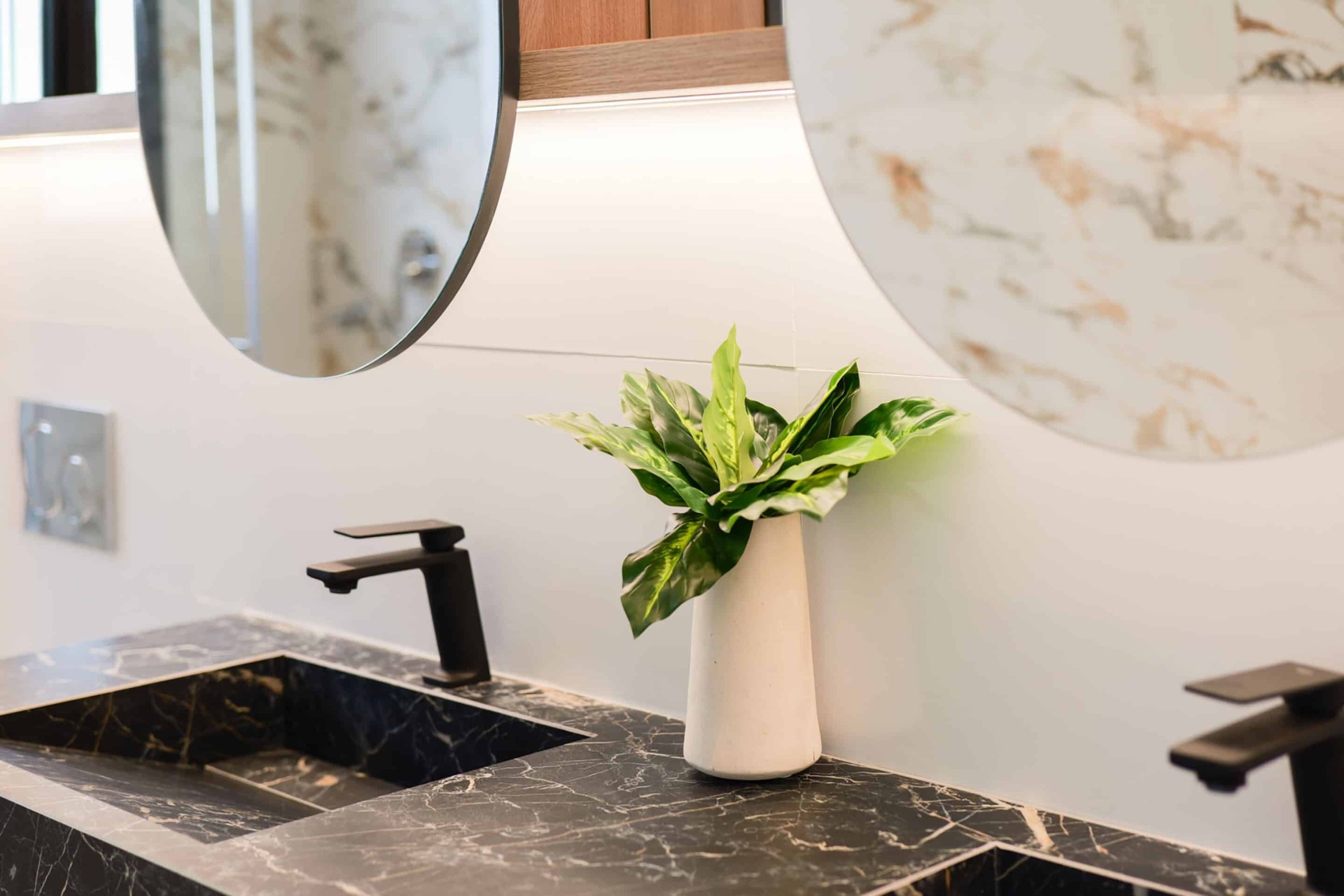 NIEUWBOUW - Vrijstaande Villa -
Ciudad Quesada - Rojales - Ciudad Quesada