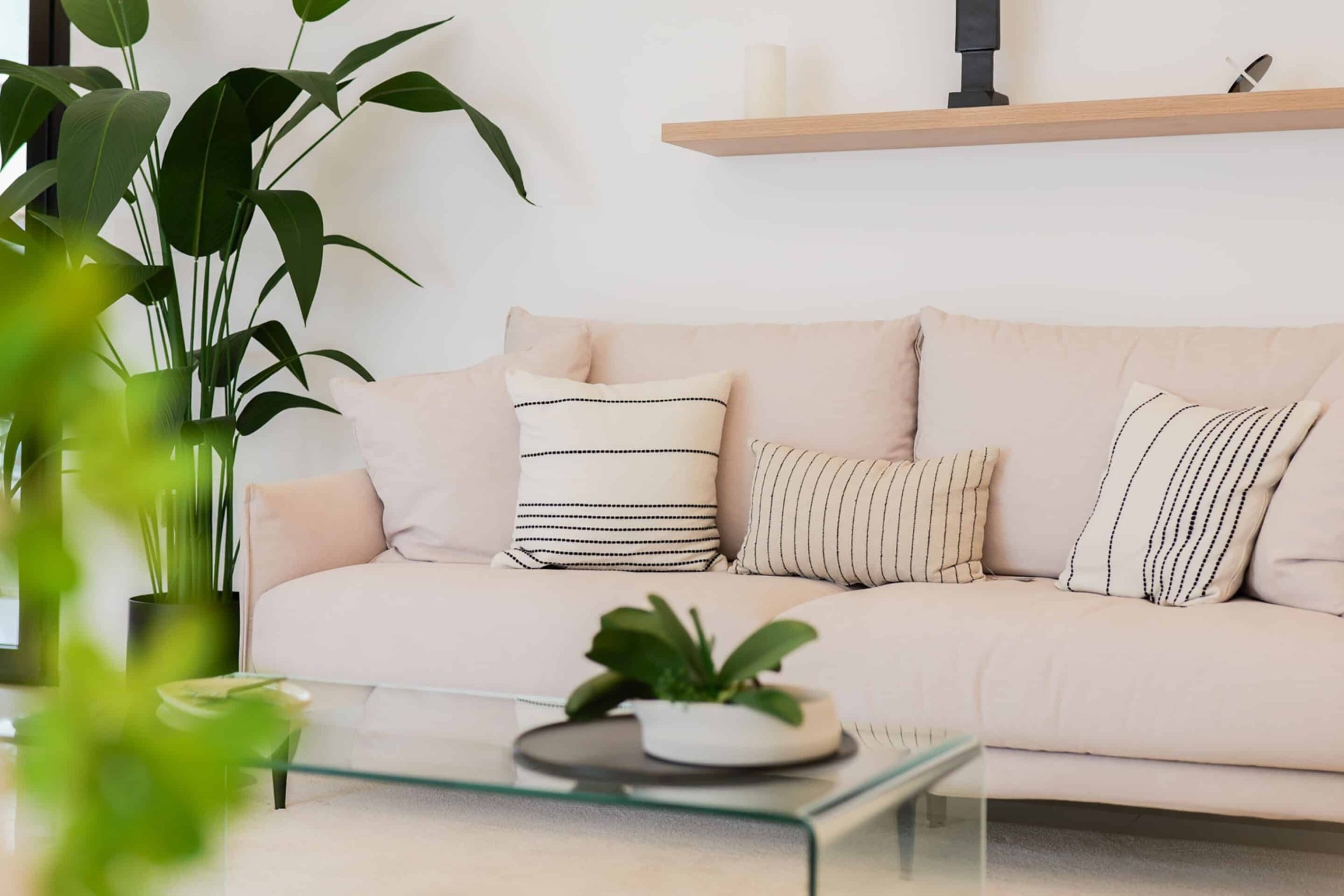 NIEUWBOUW - Vrijstaande Villa -
Ciudad Quesada - Rojales - Ciudad Quesada