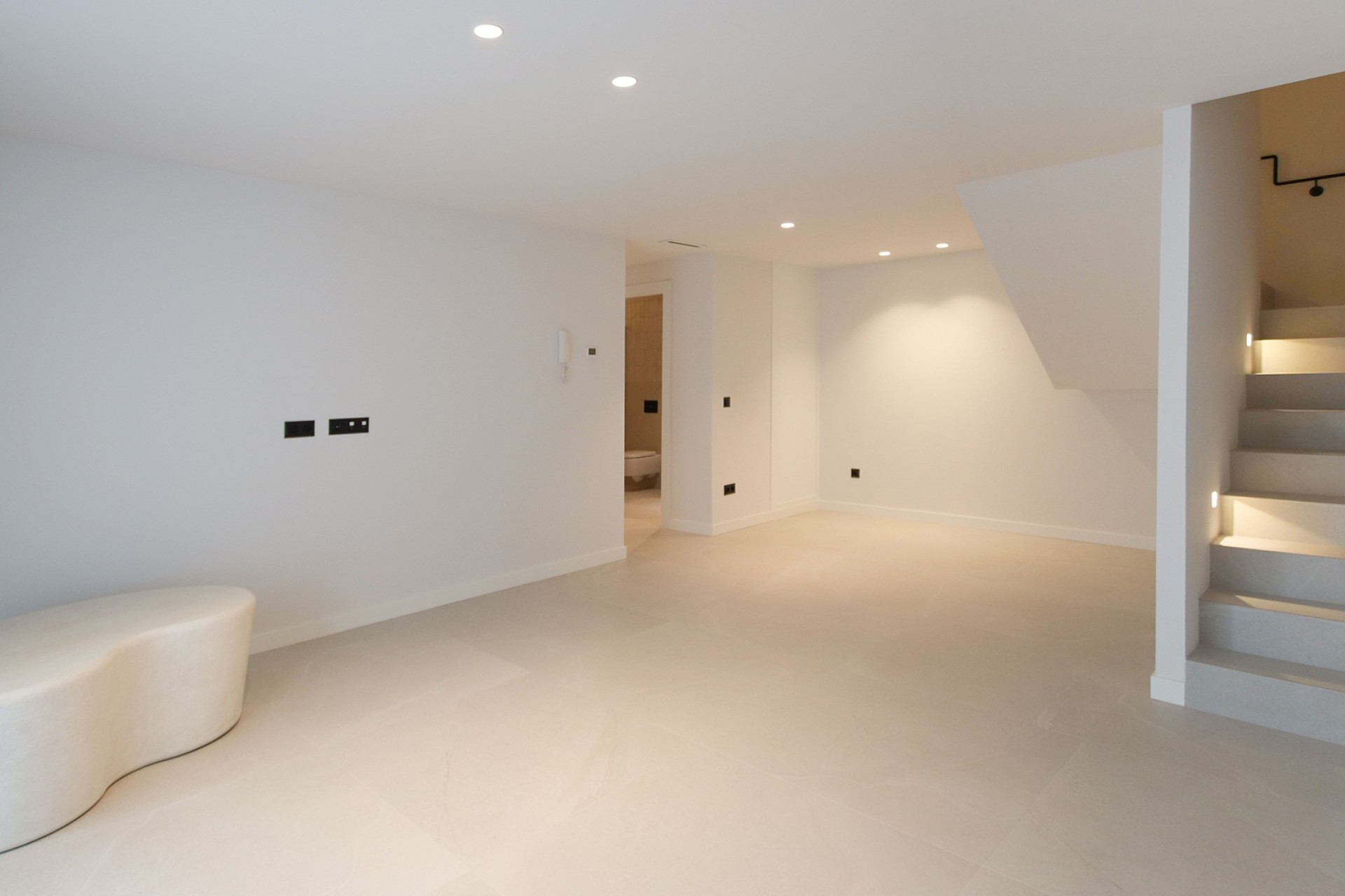 NIEUWBOUW - Vrijstaande Villa -
Ciudad Quesada - Rojales - Ciudad Quesada