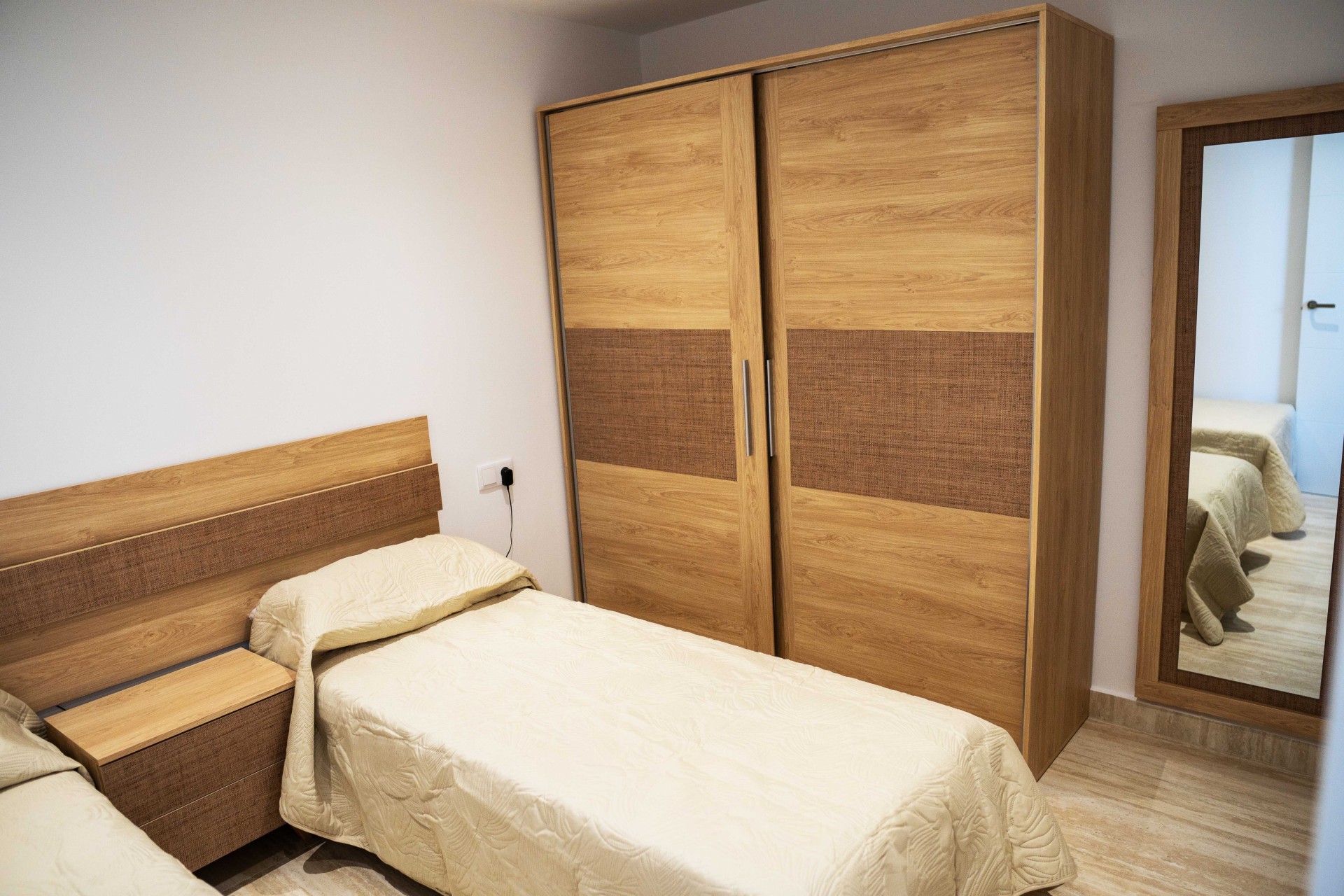 NIEUWBOUW - Vrijstaande Villa -
Ciudad Quesada - Rojales - Ciudad Quesada