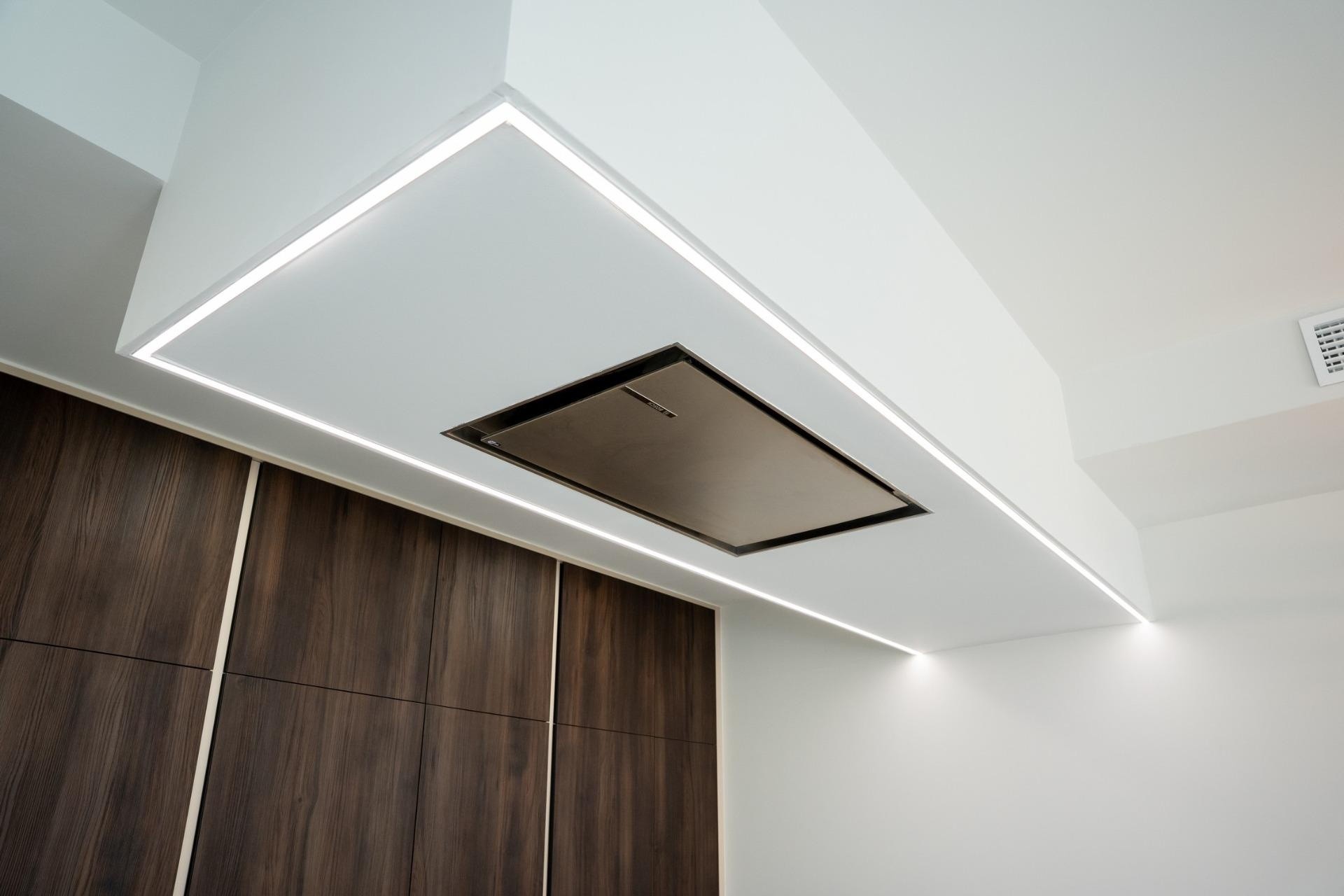 NIEUWBOUW - Vrijstaande Villa -
Ciudad Quesada - Rojales - Lo Marabu