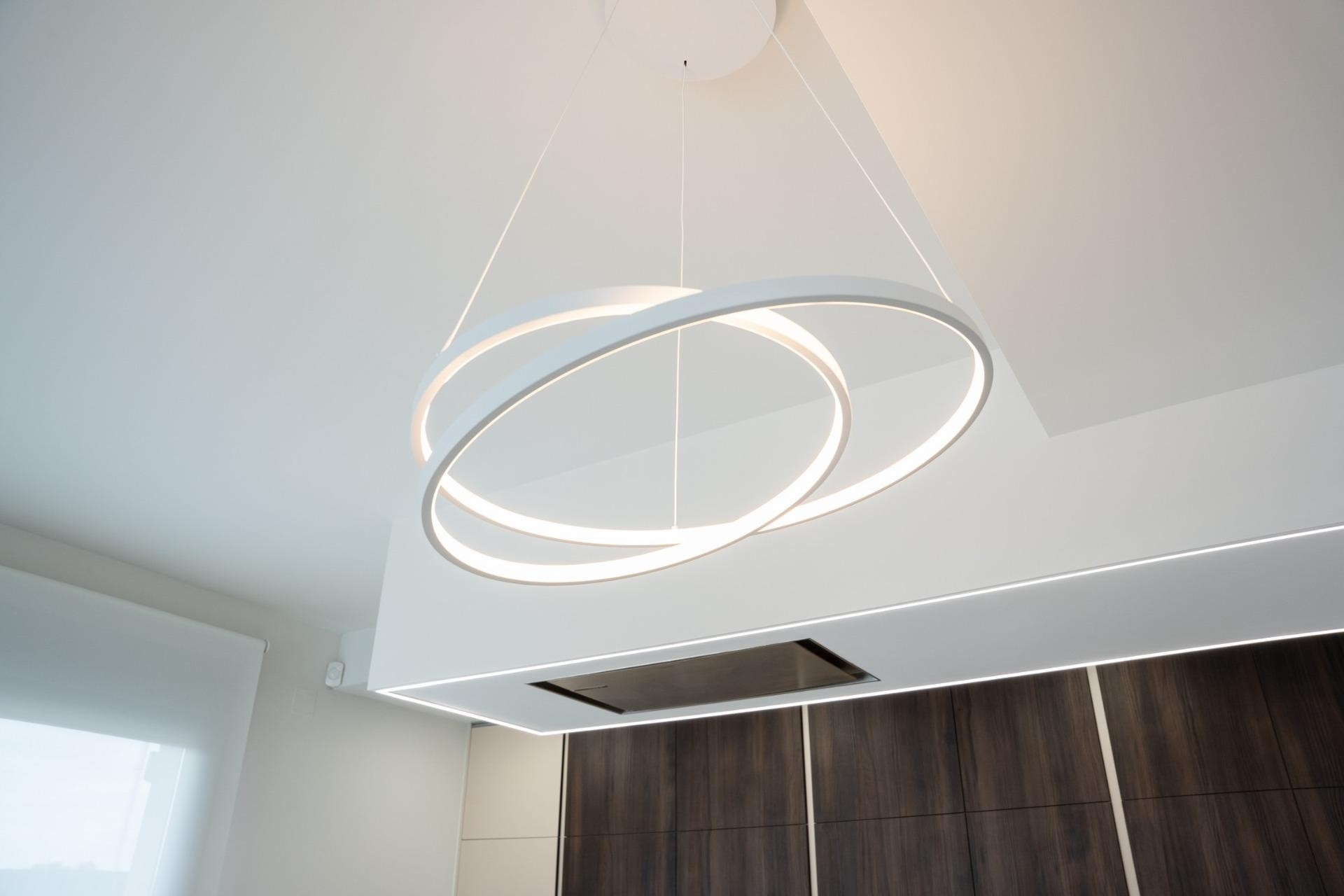 NIEUWBOUW - Vrijstaande Villa -
Ciudad Quesada - Rojales - Lo Marabu