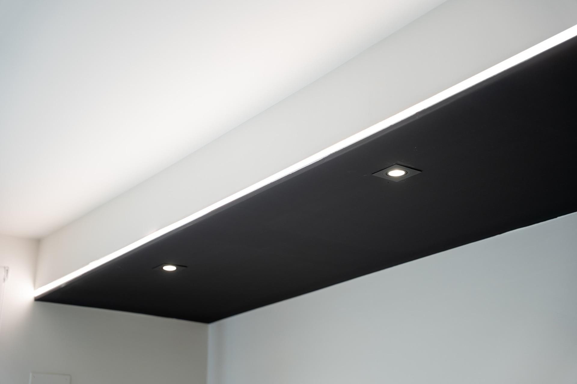 NIEUWBOUW - Vrijstaande Villa -
Ciudad Quesada - Rojales - Lo Marabu