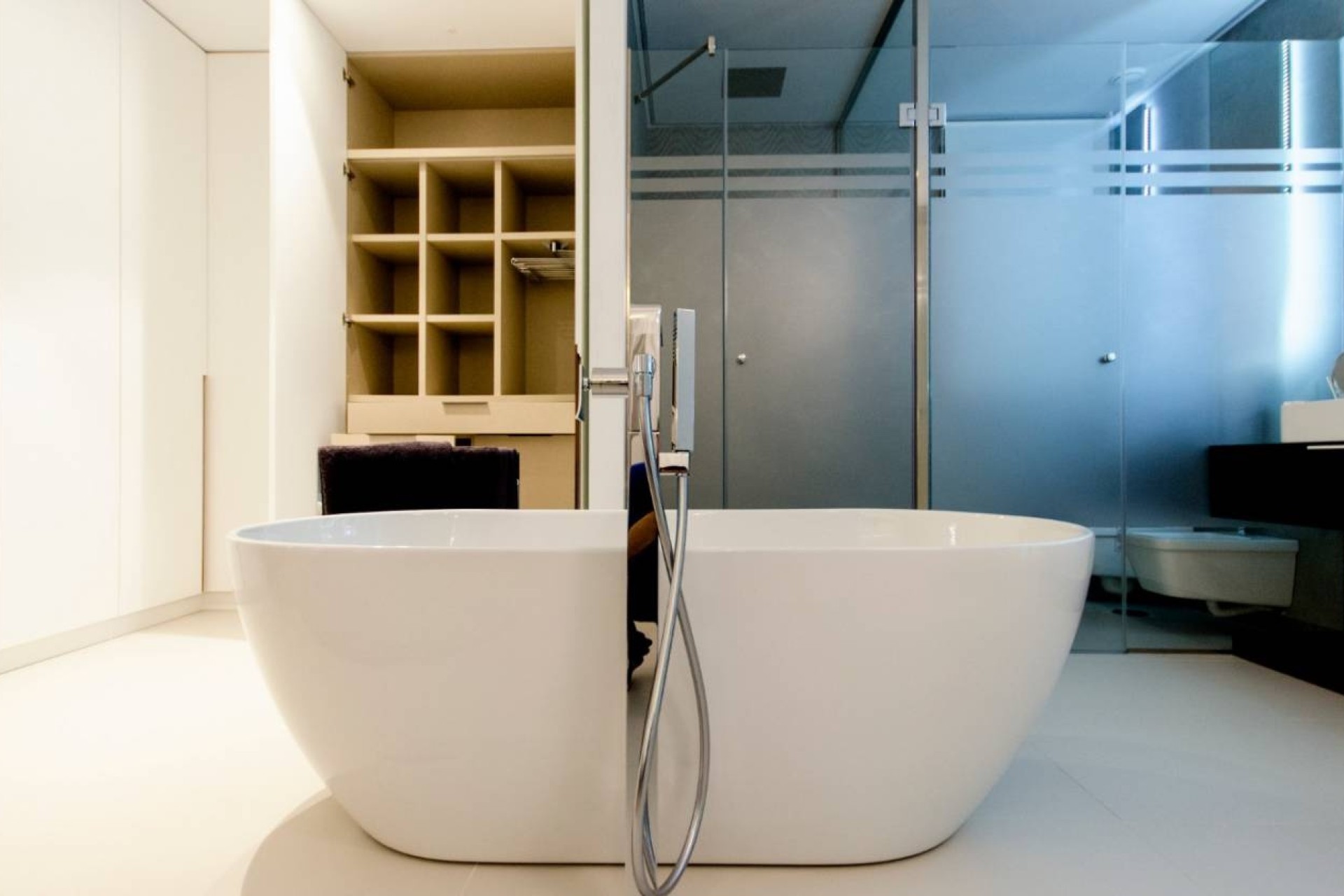 NIEUWBOUW - Vrijstaande Villa -
Dehesa de Campoamor - Dehesa de campoamor