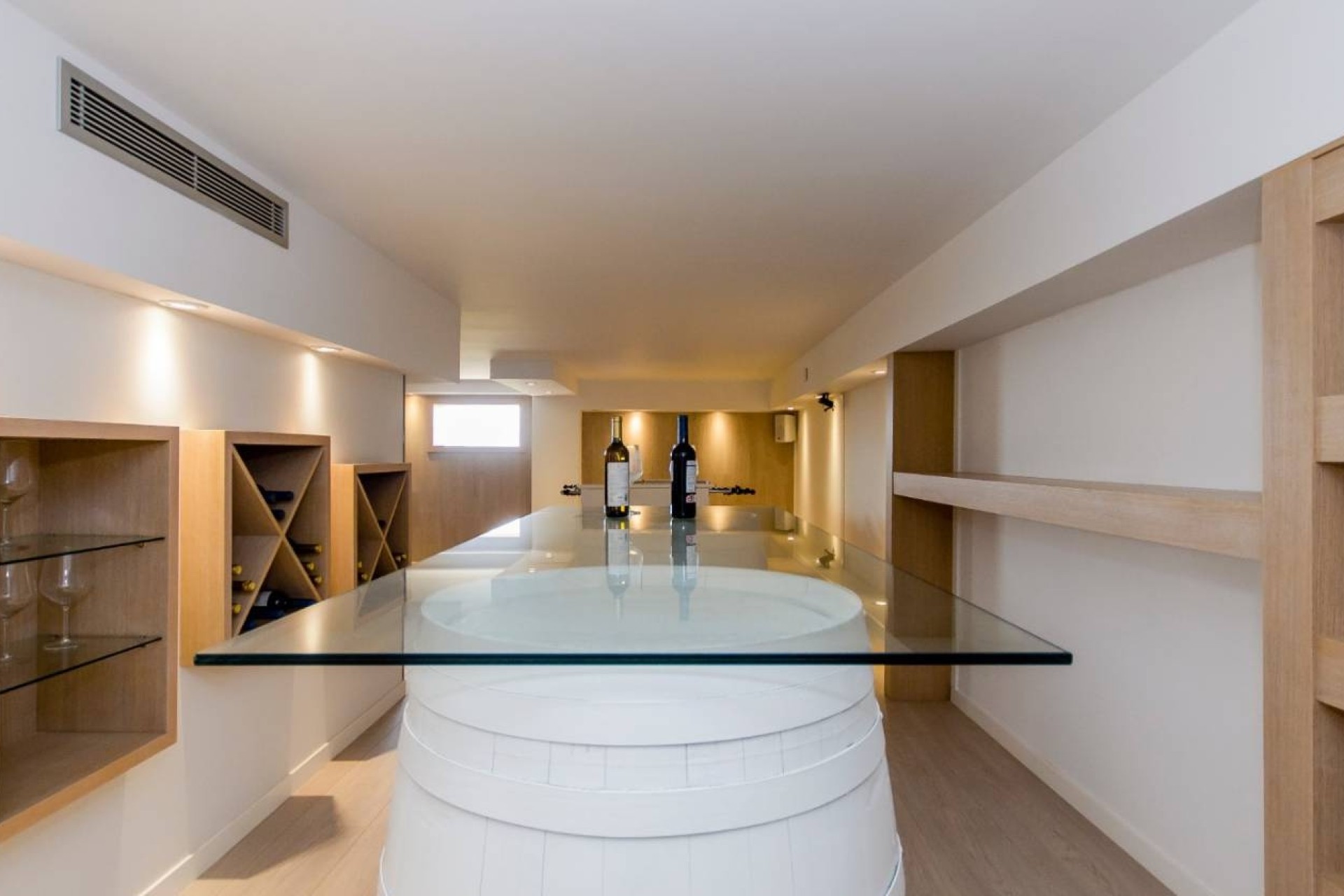 NIEUWBOUW - Vrijstaande Villa -
Dehesa de Campoamor - Dehesa de campoamor