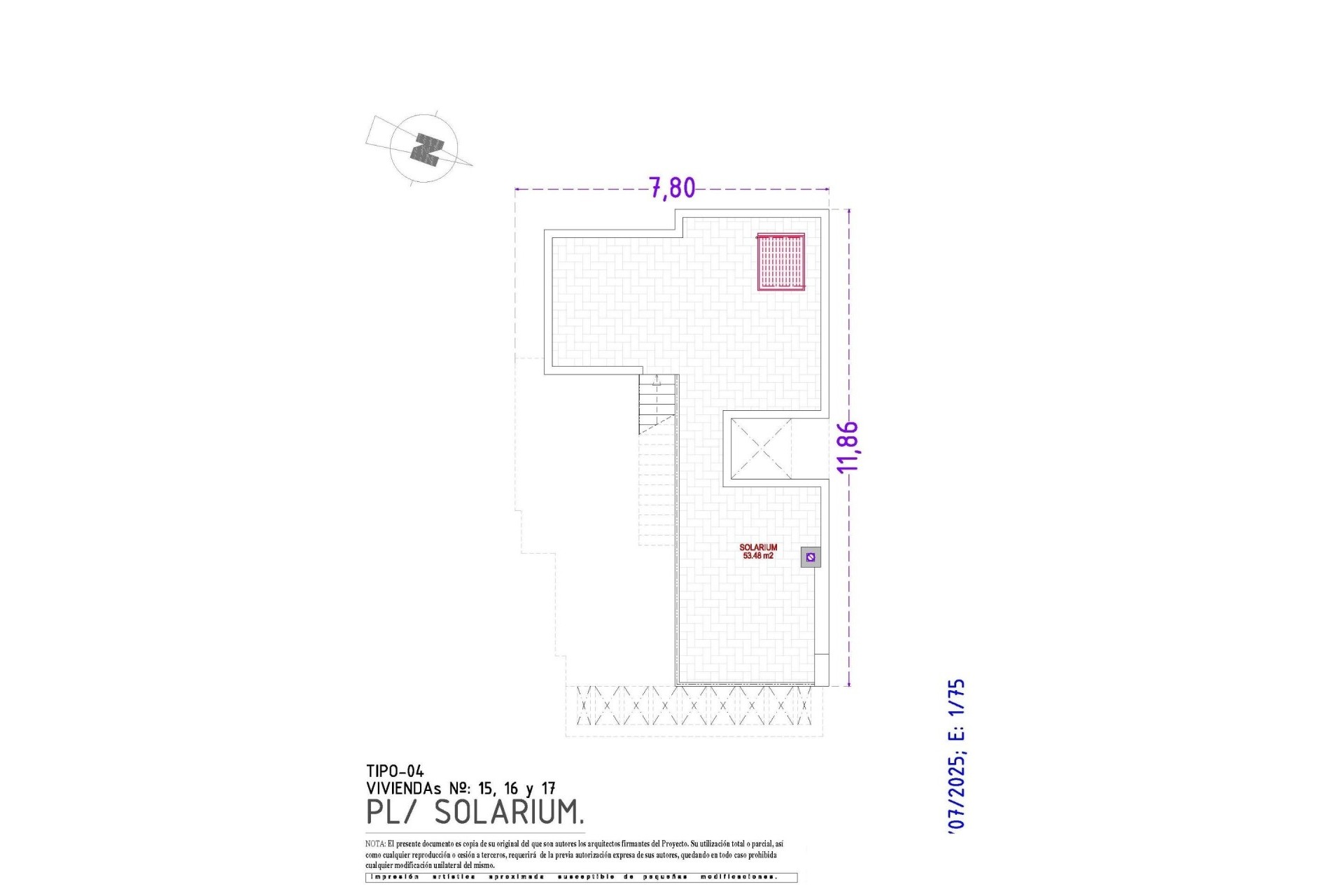 NIEUWBOUW - Vrijstaande Villa -
Finestrat - Puig Campana Golf