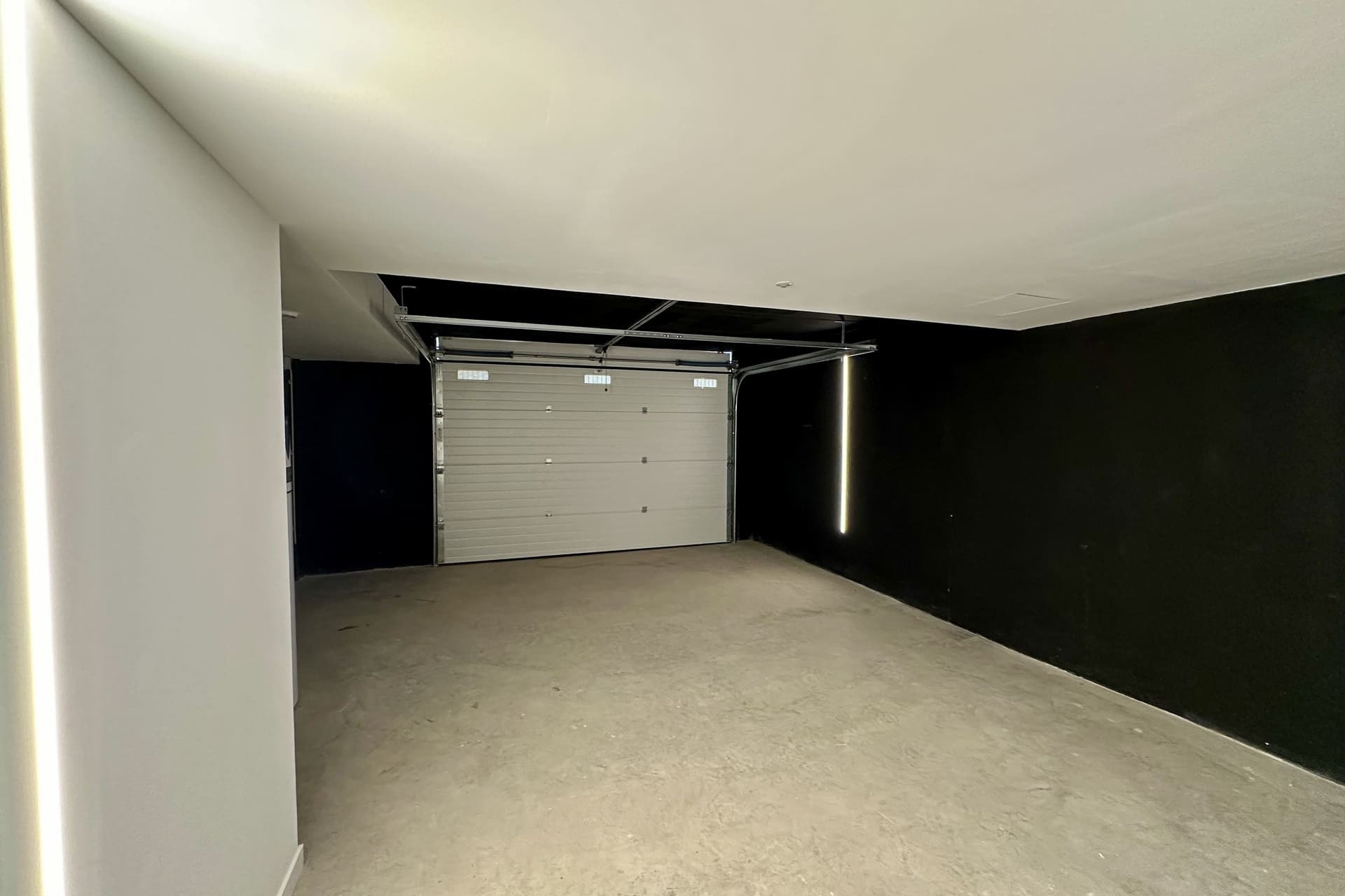 NIEUWBOUW - Vrijstaande Villa -
Finestrat