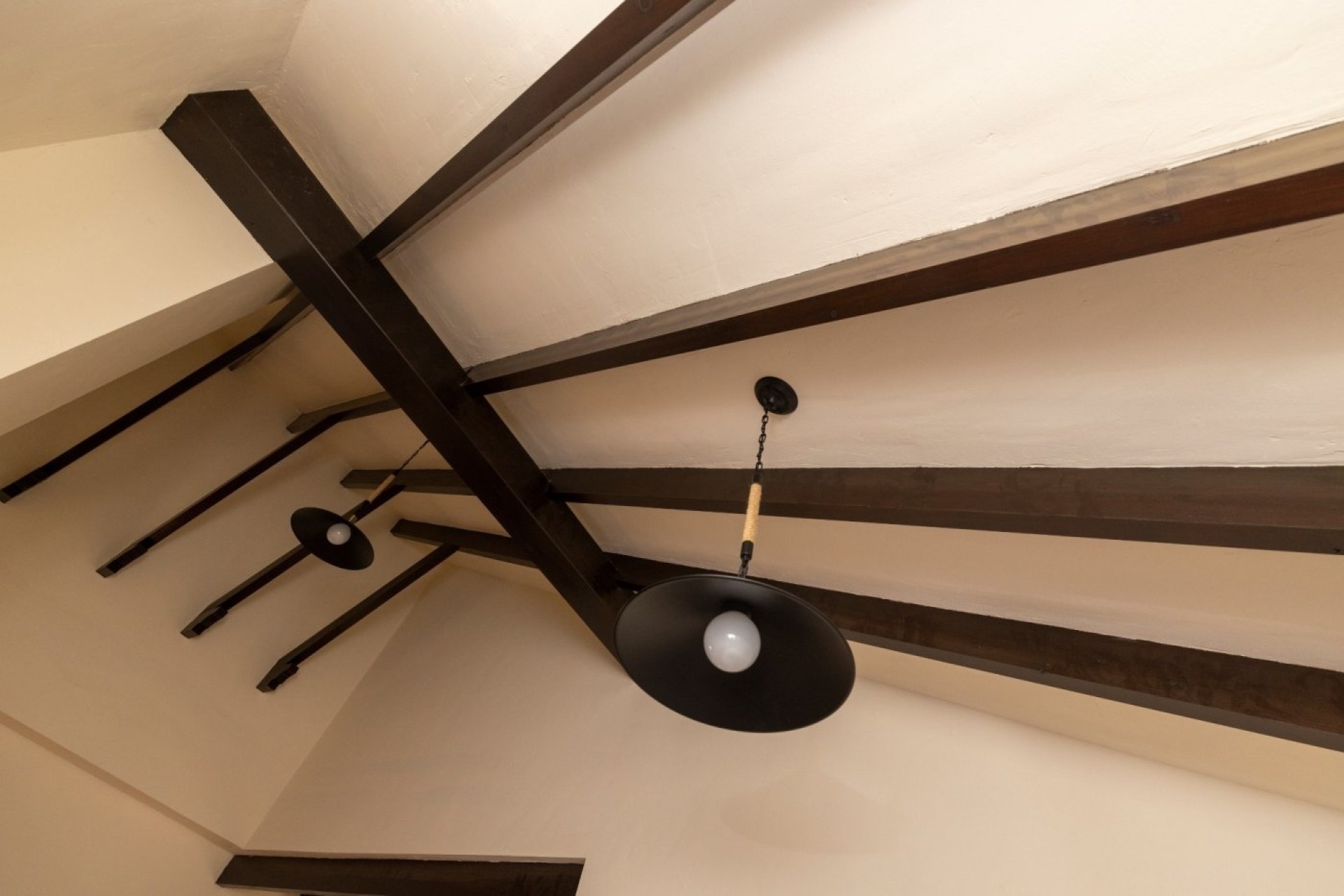 NIEUWBOUW - Vrijstaande Villa -
Fuente Álamo - Las Palas