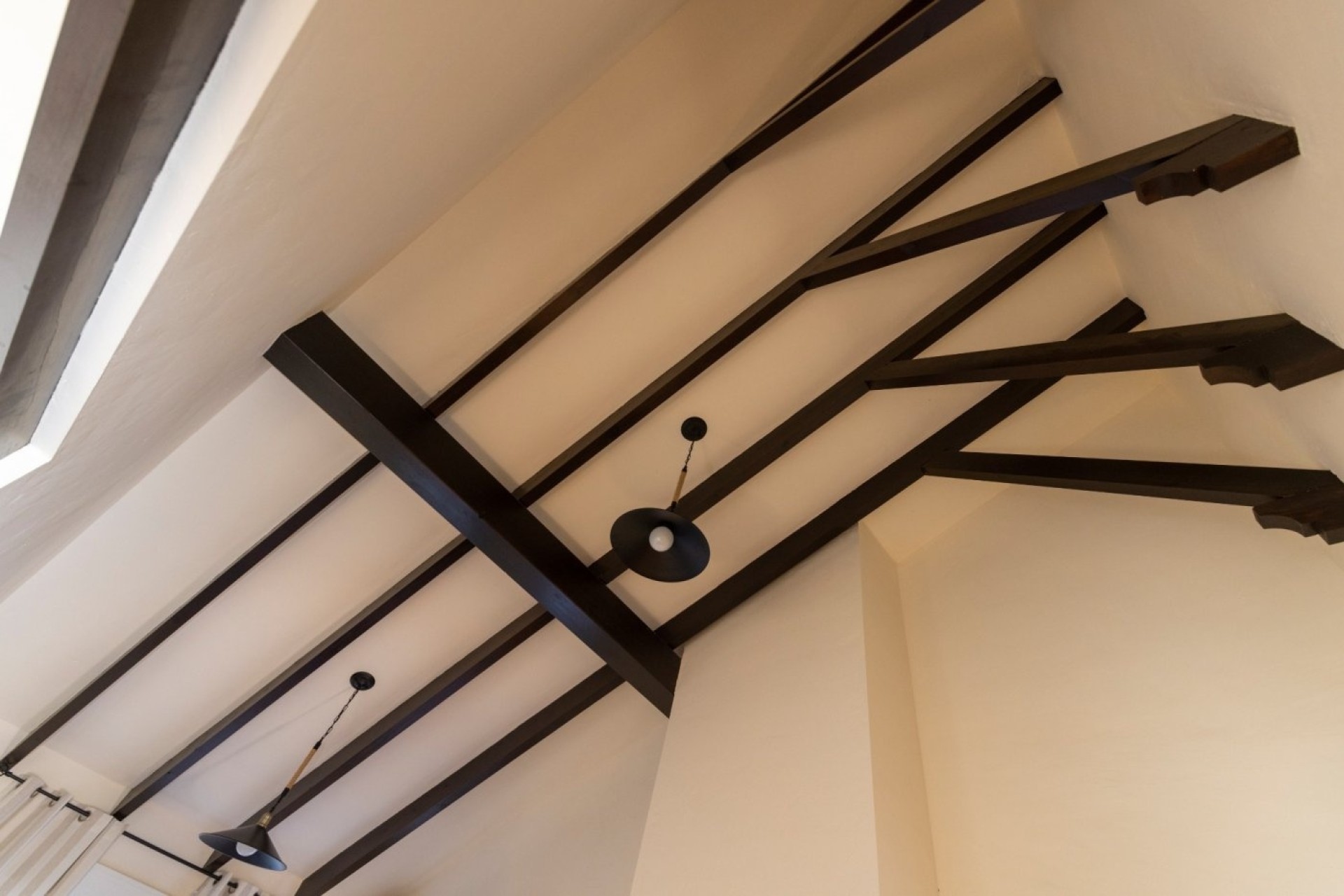 NIEUWBOUW - Vrijstaande Villa -
Fuente Álamo - Las Palas