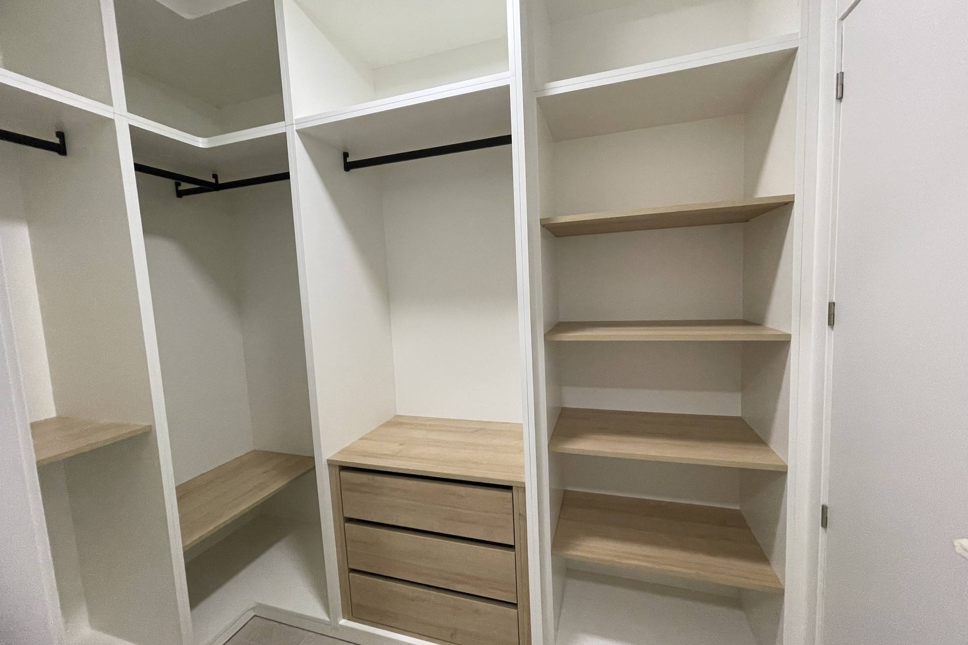 NIEUWBOUW - Vrijstaande Villa -
Heredades