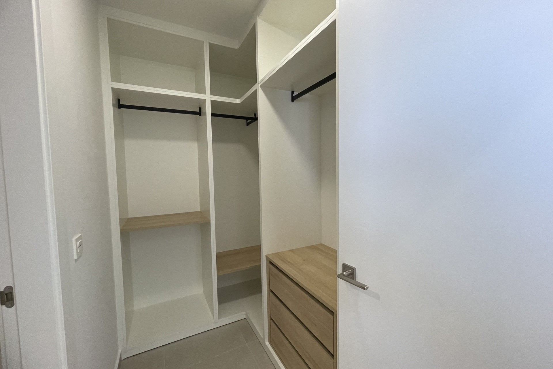 NIEUWBOUW - Vrijstaande Villa -
Heredades