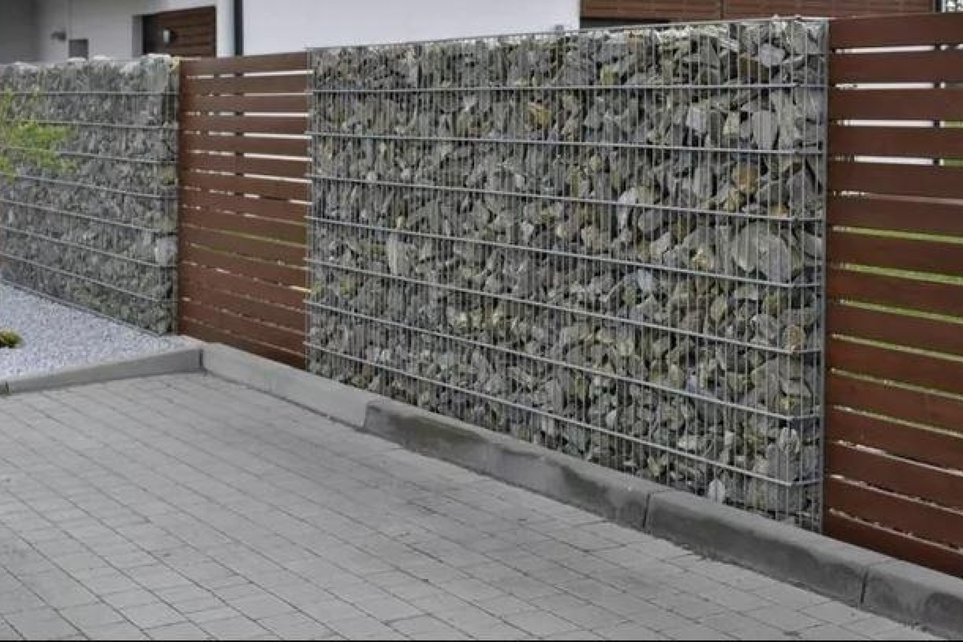 NIEUWBOUW - Vrijstaande Villa -
La Romana - Batistes