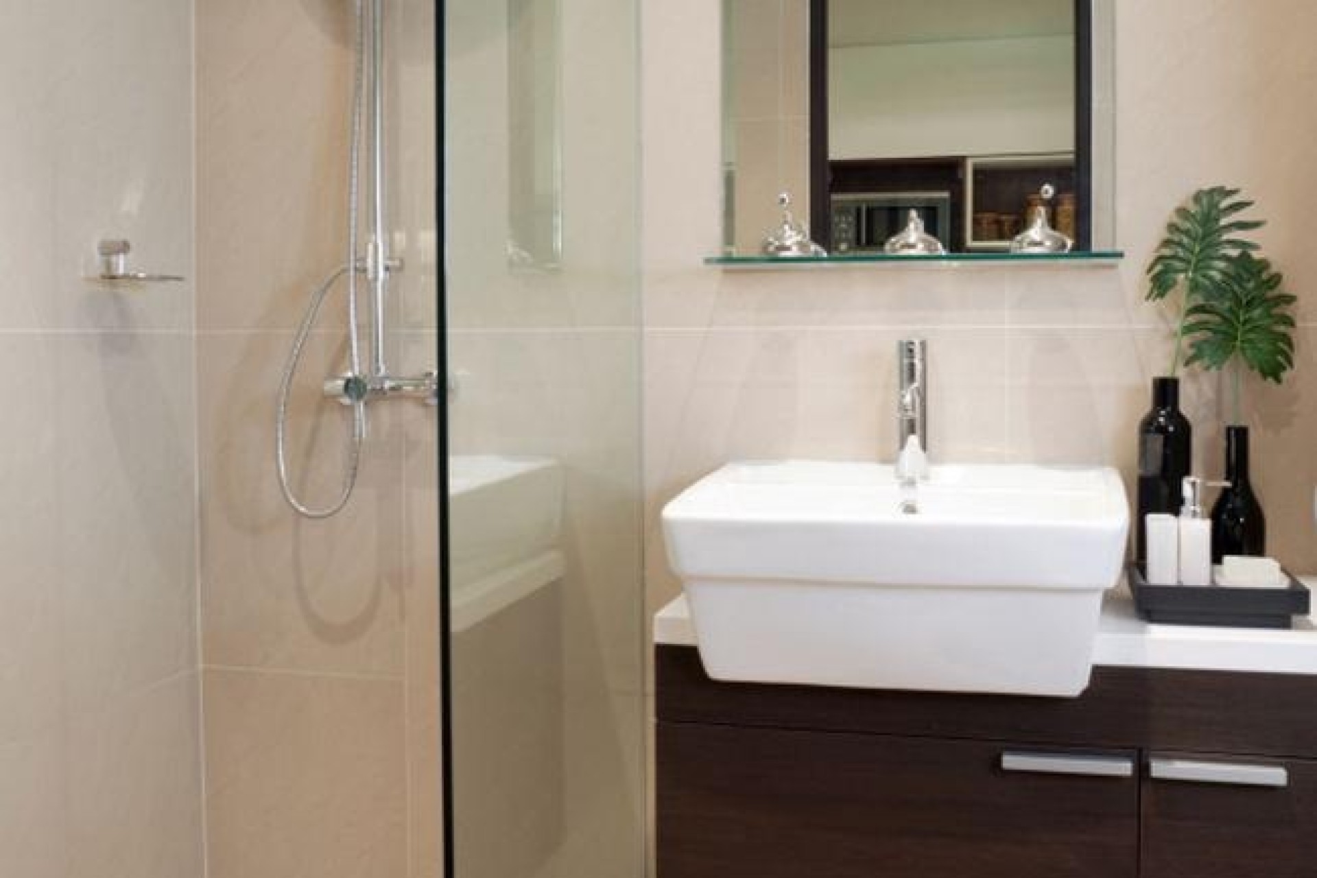 NIEUWBOUW - Vrijstaande Villa -
La Romana - Villas de la Romana