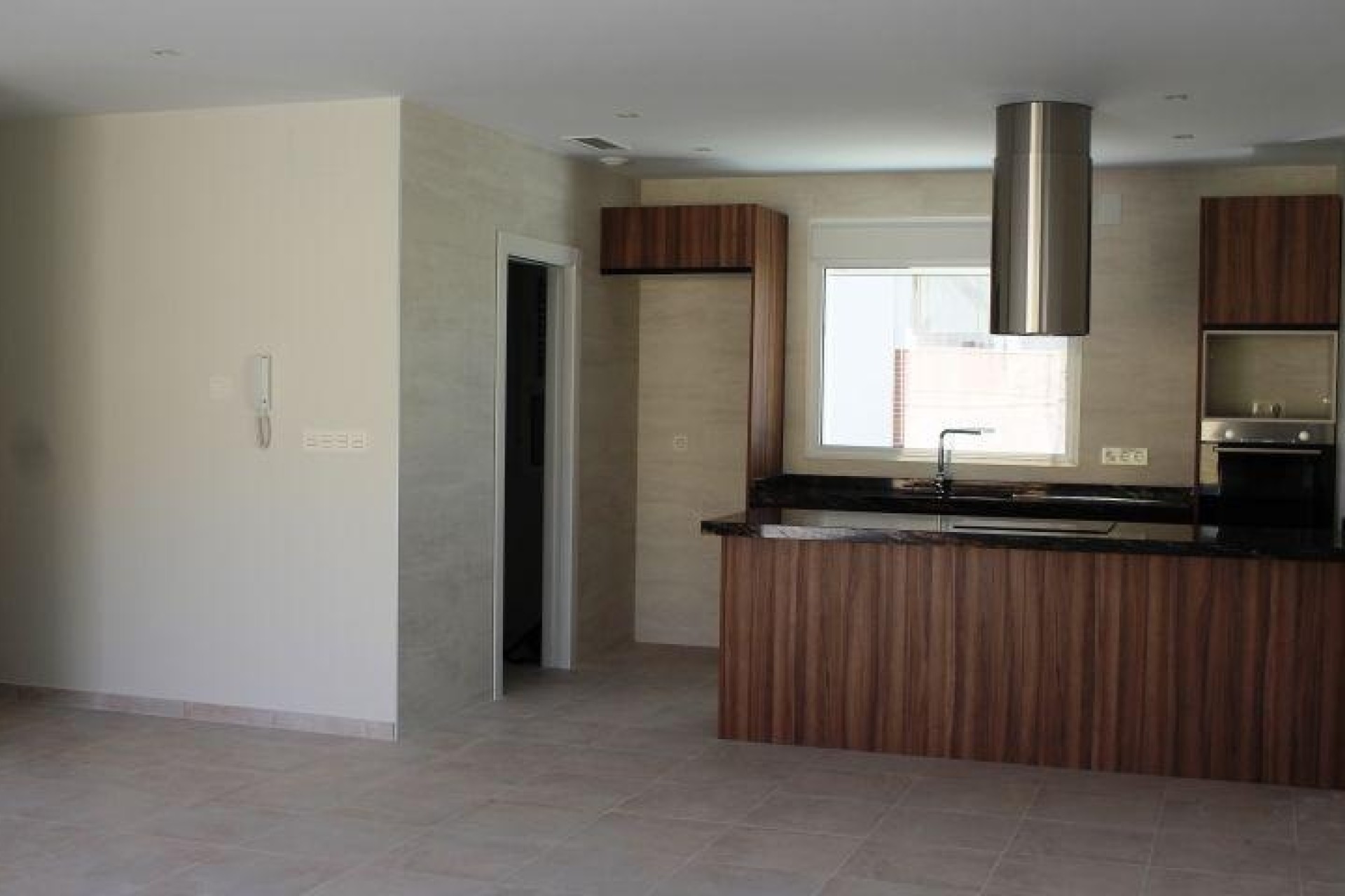 NIEUWBOUW - Vrijstaande Villa -
La Romana - Villas de la Romana