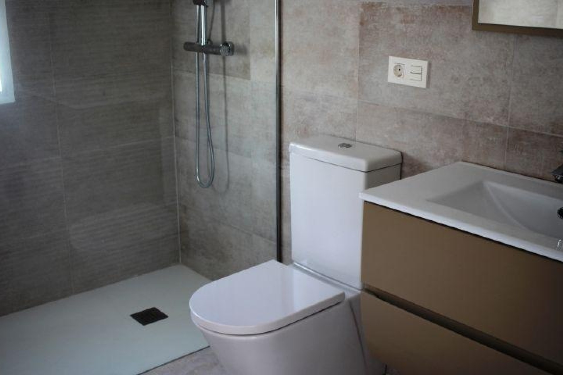 NIEUWBOUW - Vrijstaande Villa -
La Romana - Villas de la Romana