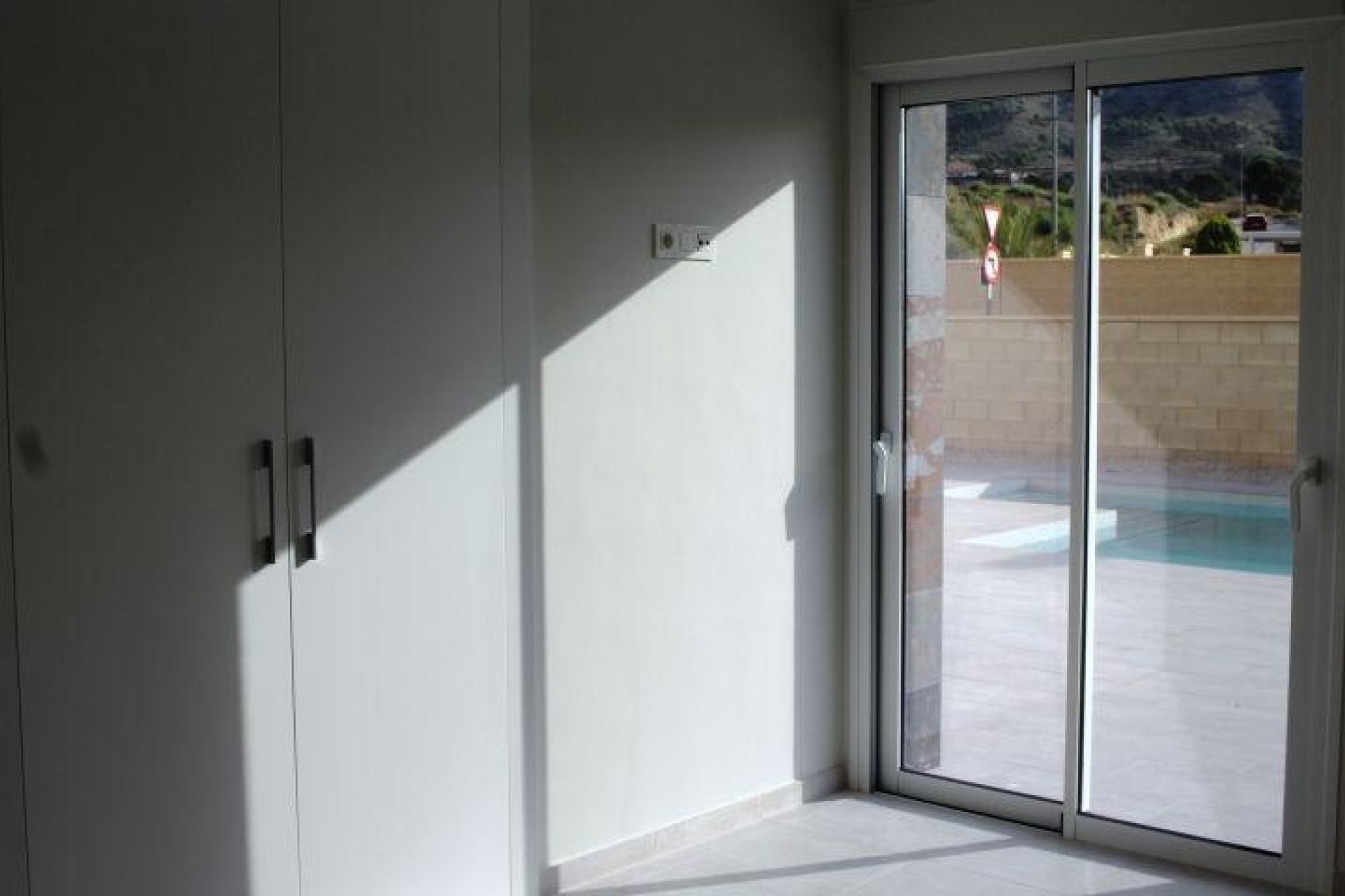 NIEUWBOUW - Vrijstaande Villa -
La Romana - Villas de la Romana