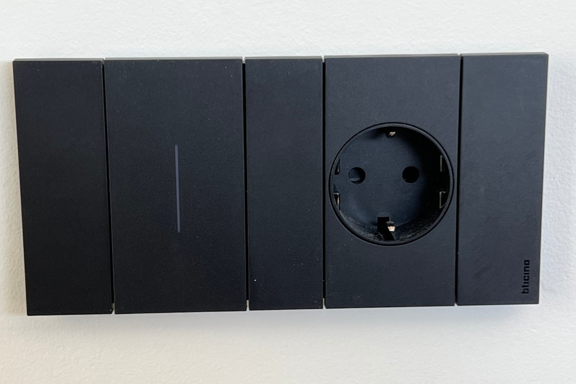 NIEUWBOUW - Vrijstaande Villa -
La Romana