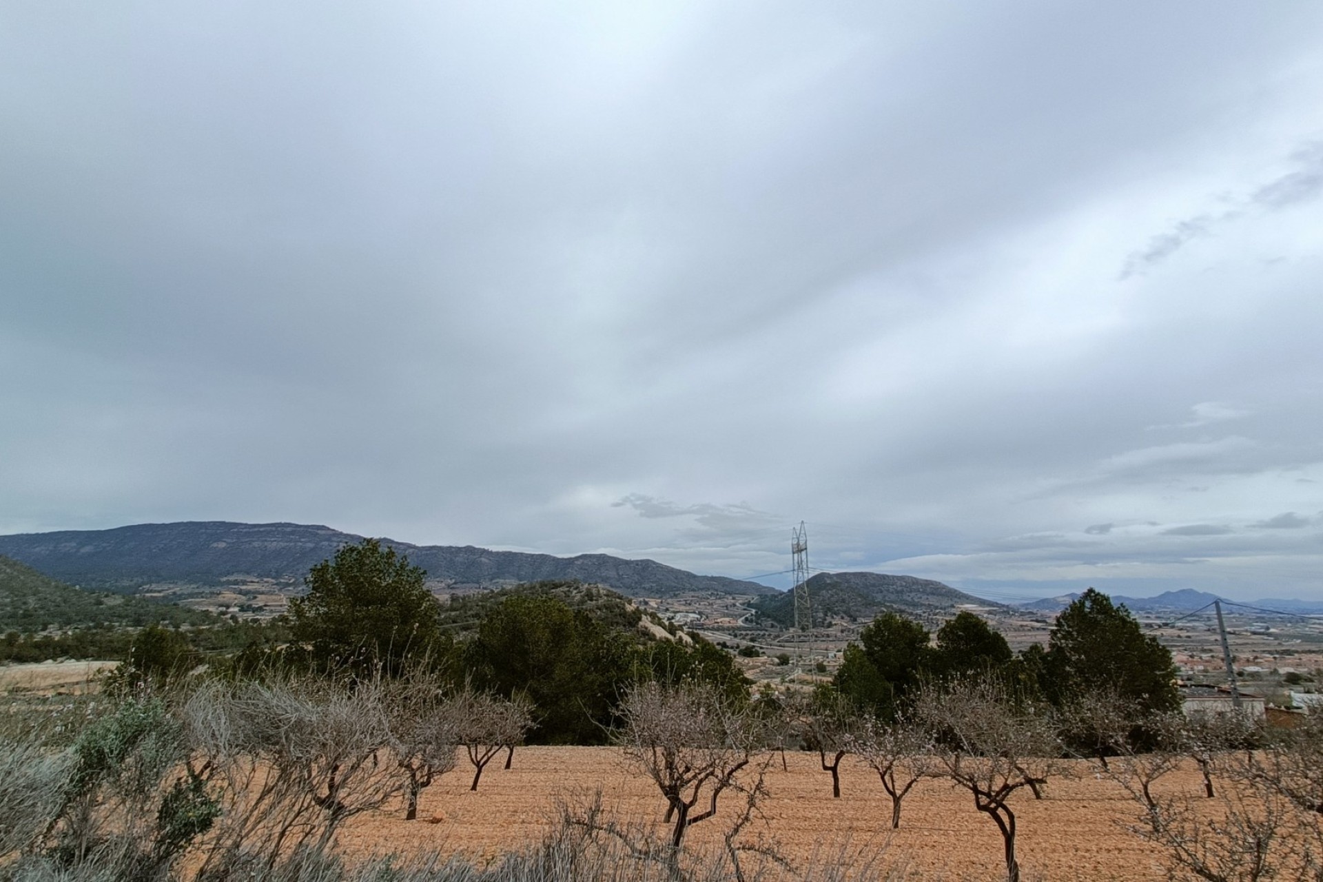 NIEUWBOUW - Vrijstaande Villa -
La Romana