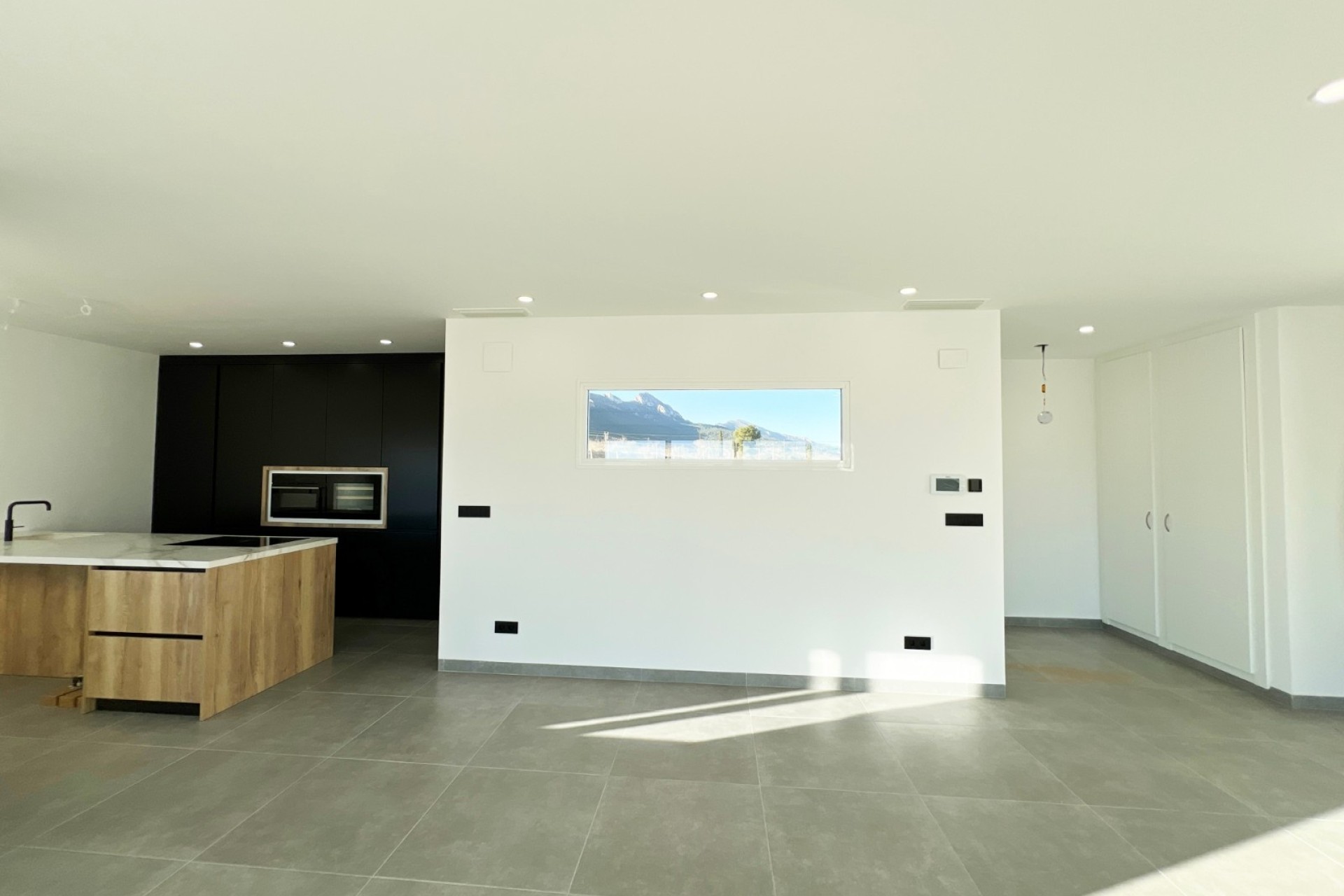 NIEUWBOUW - Vrijstaande Villa -
La Romana