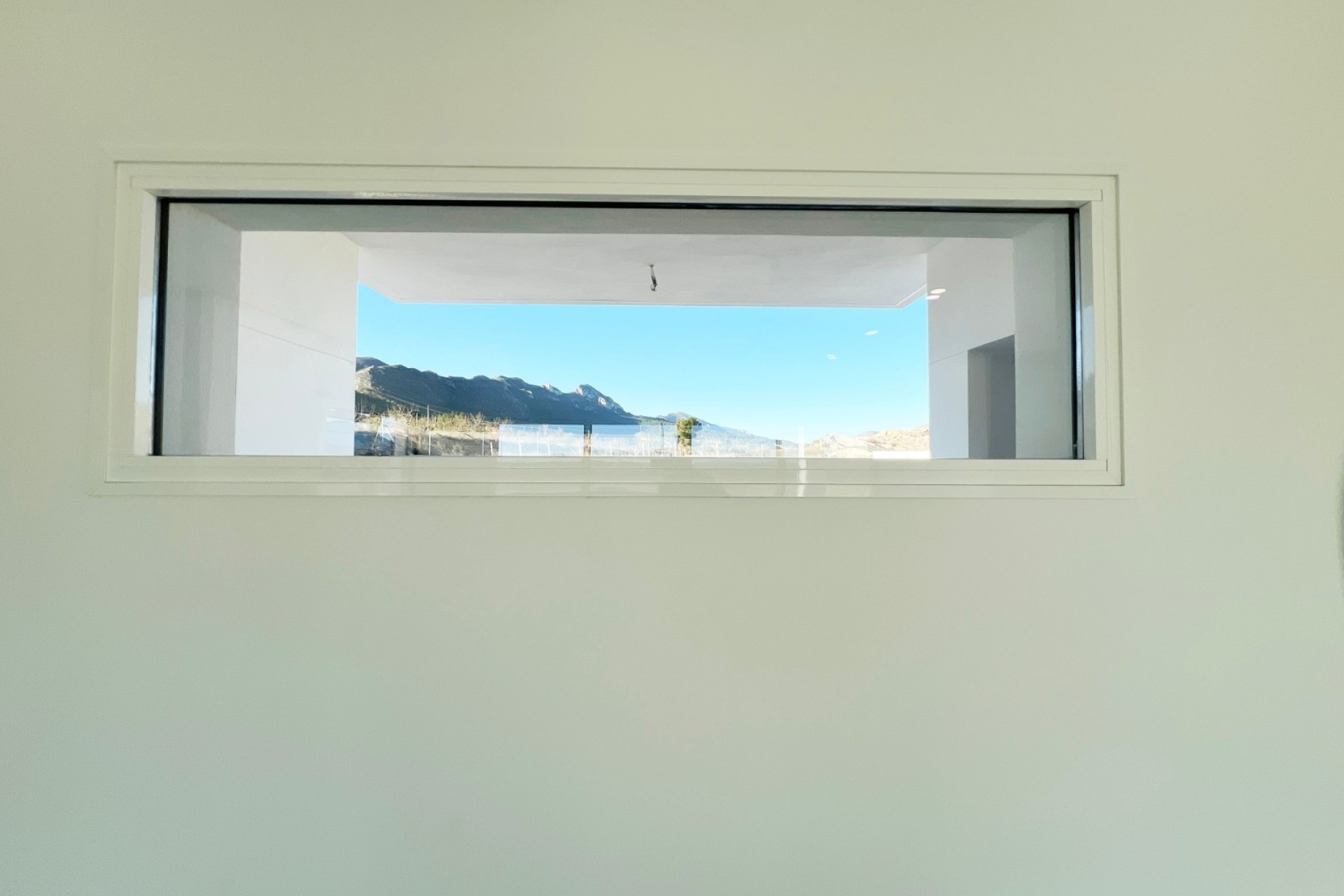 NIEUWBOUW - Vrijstaande Villa -
La Romana