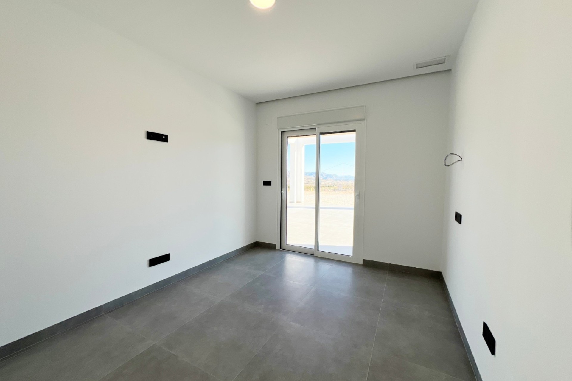 NIEUWBOUW - Vrijstaande Villa -
La Romana