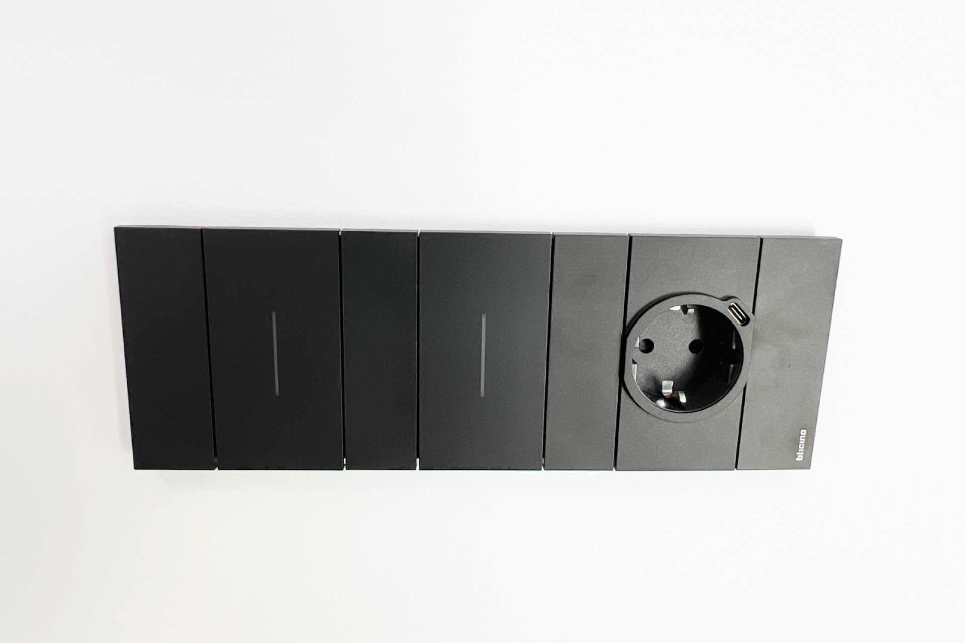 NIEUWBOUW - Vrijstaande Villa -
La Romana