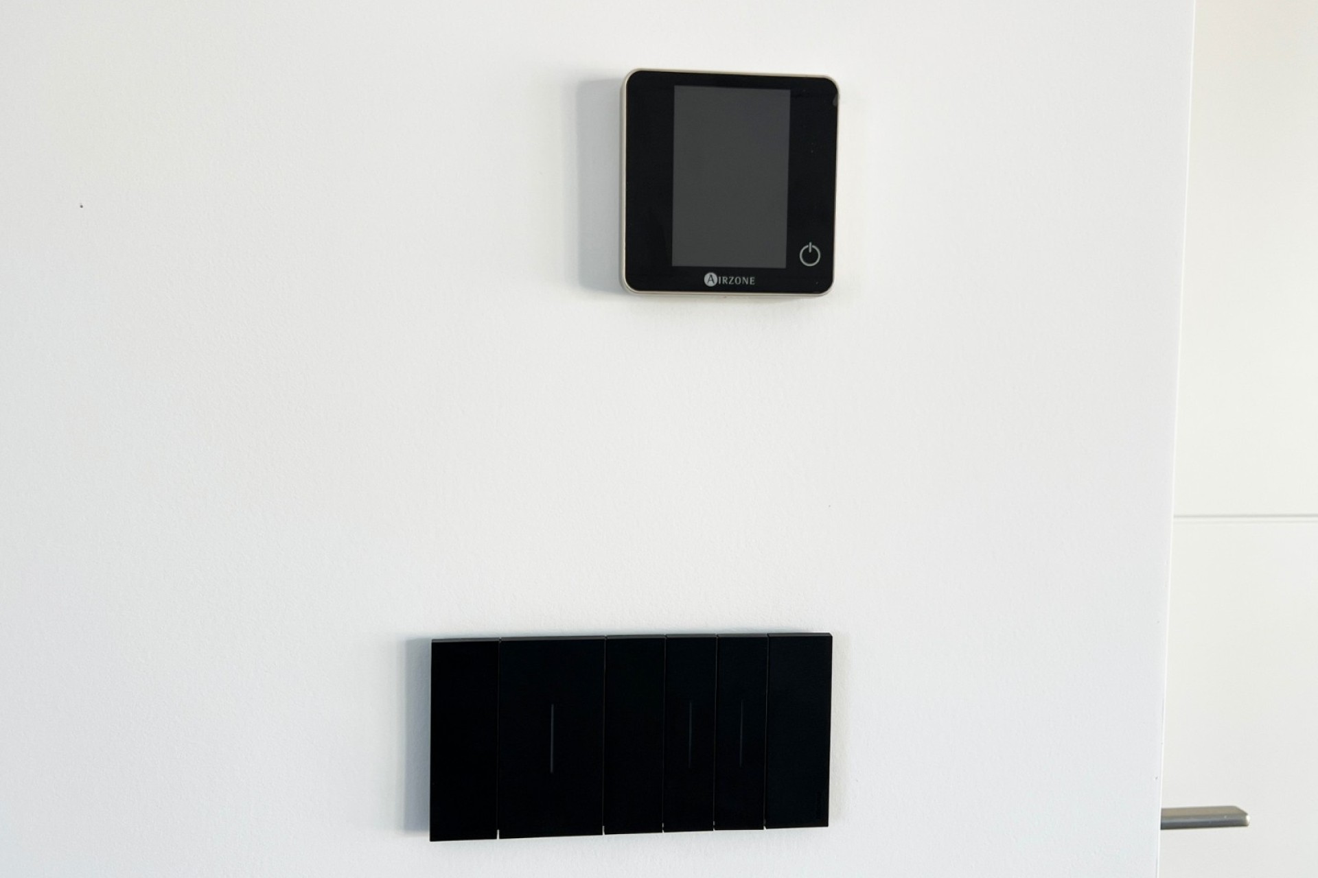 NIEUWBOUW - Vrijstaande Villa -
La Romana