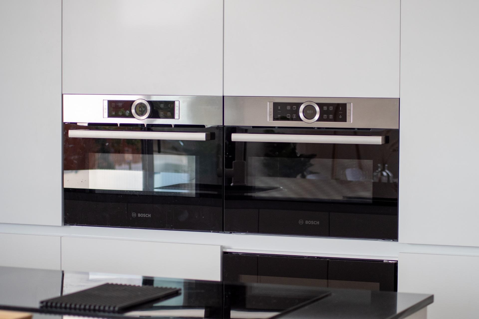 NIEUWBOUW - Vrijstaande Villa -
Los Montesinos - La herrada